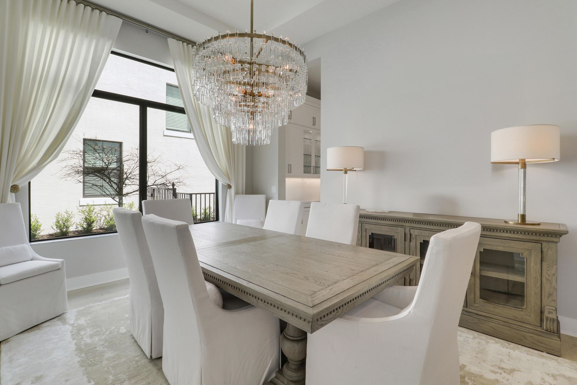 13242 Artisan Circle, Palm Beach Gardens, FL 33418 Photo