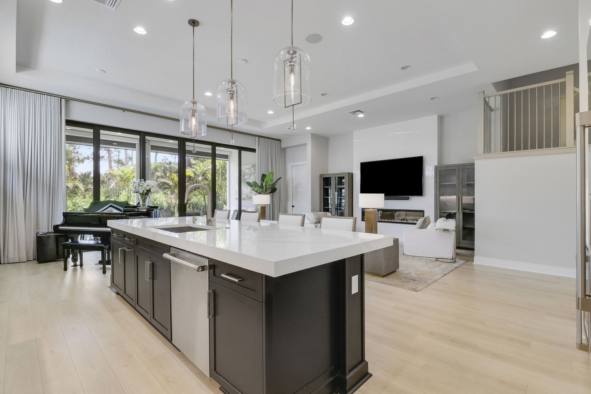 13242 Artisan Circle, Palm Beach Gardens, FL 33418 Photo