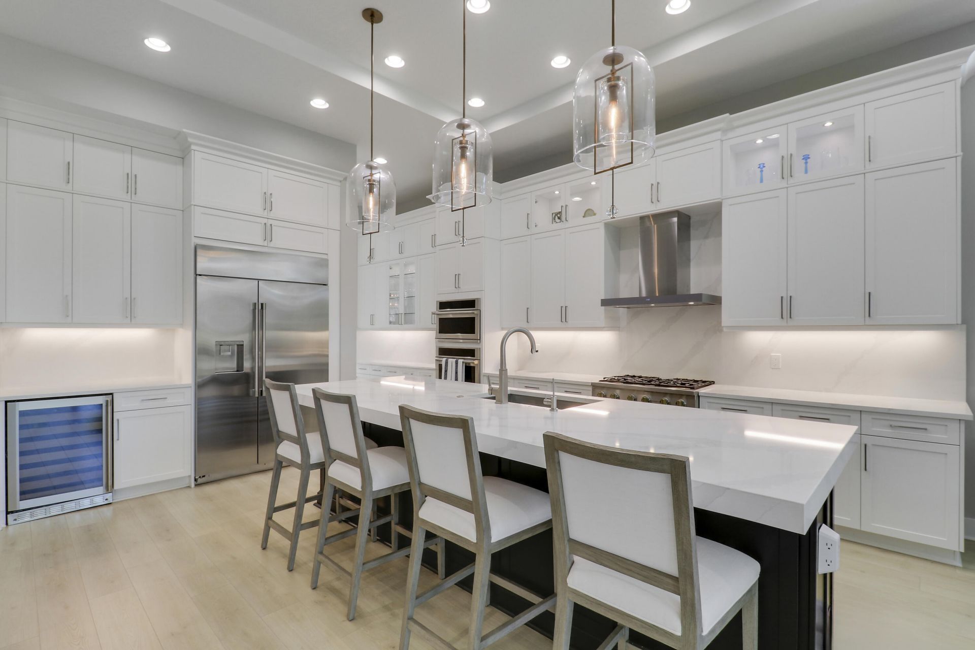 13242 Artisan Circle, Palm Beach Gardens, FL 33418 Photo