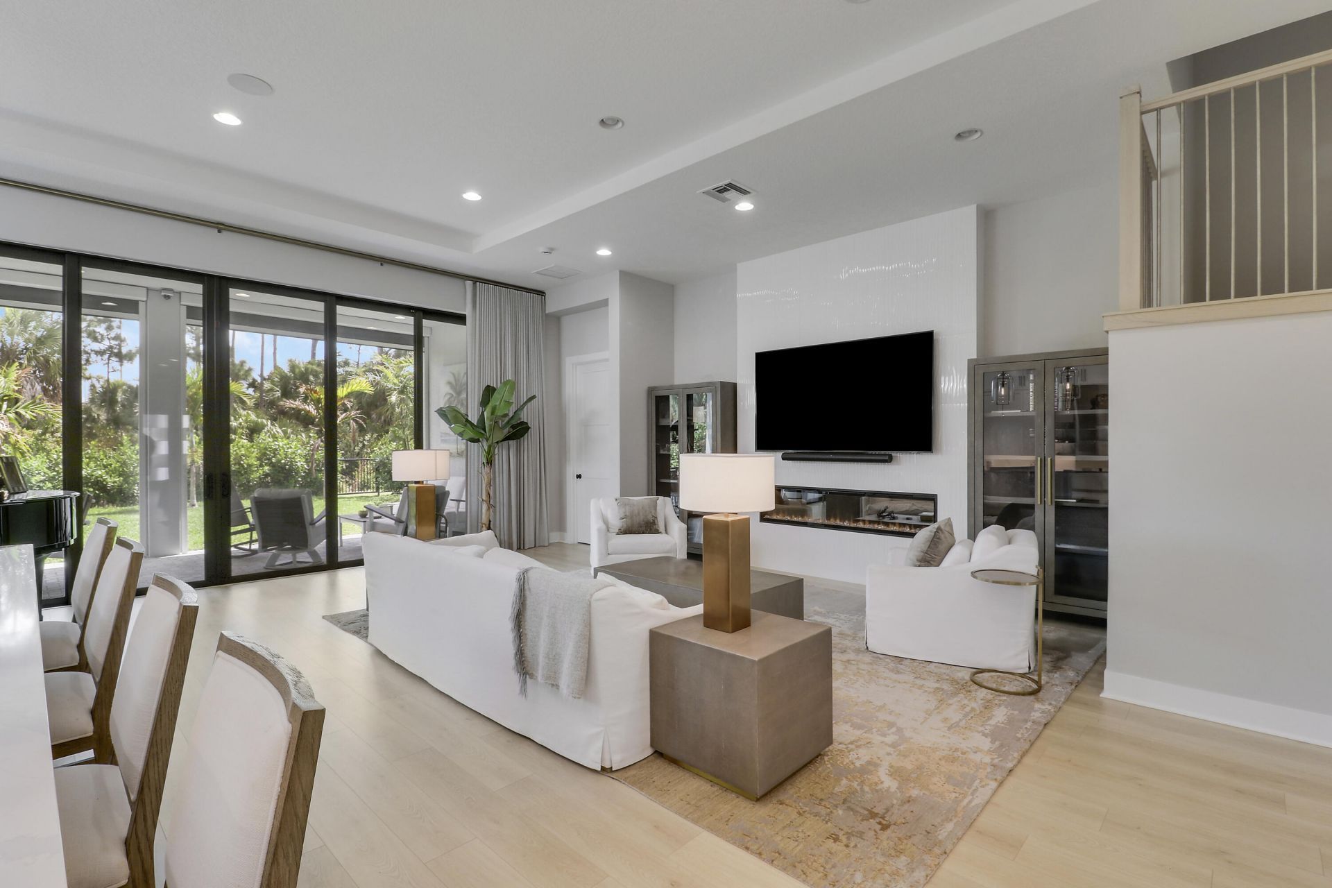 13242 Artisan Circle, Palm Beach Gardens, FL 33418 Photo