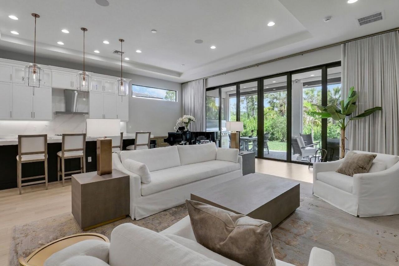 13242 Artisan Circle, Palm Beach Gardens, FL 33418 Photo