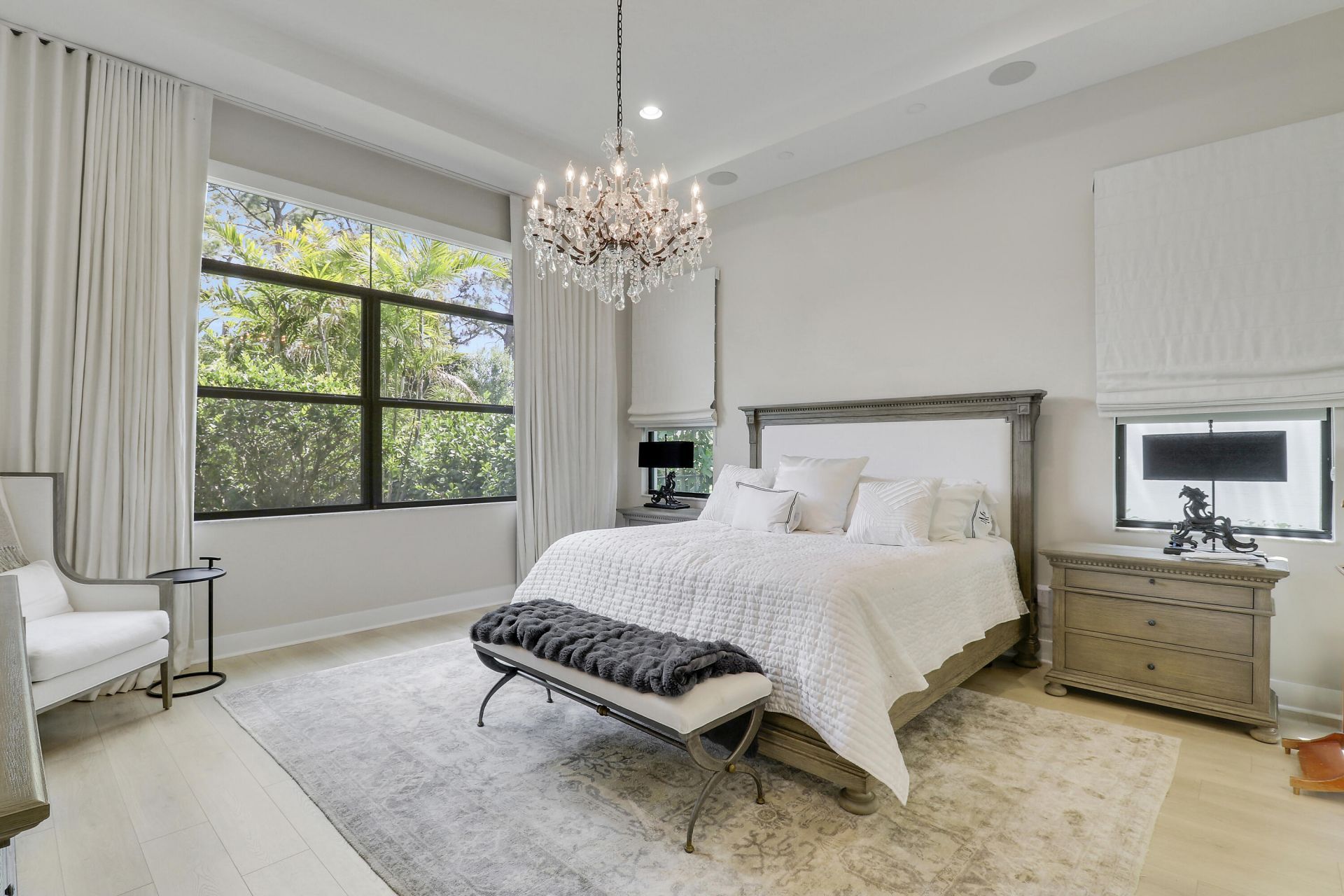 13242 Artisan Circle, Palm Beach Gardens, FL 33418 Photo