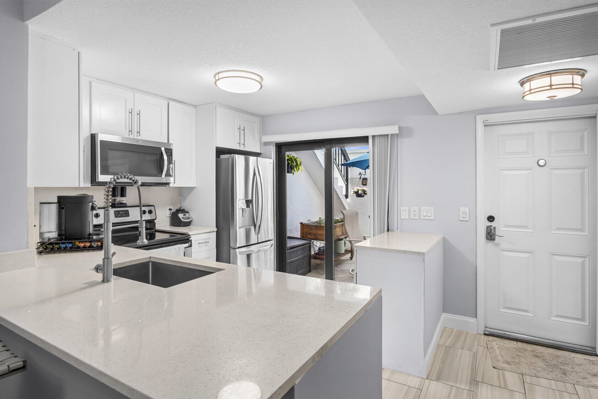 1405 S Federal Highway, Unit 105, Delray Beach, FL 33483 Photo