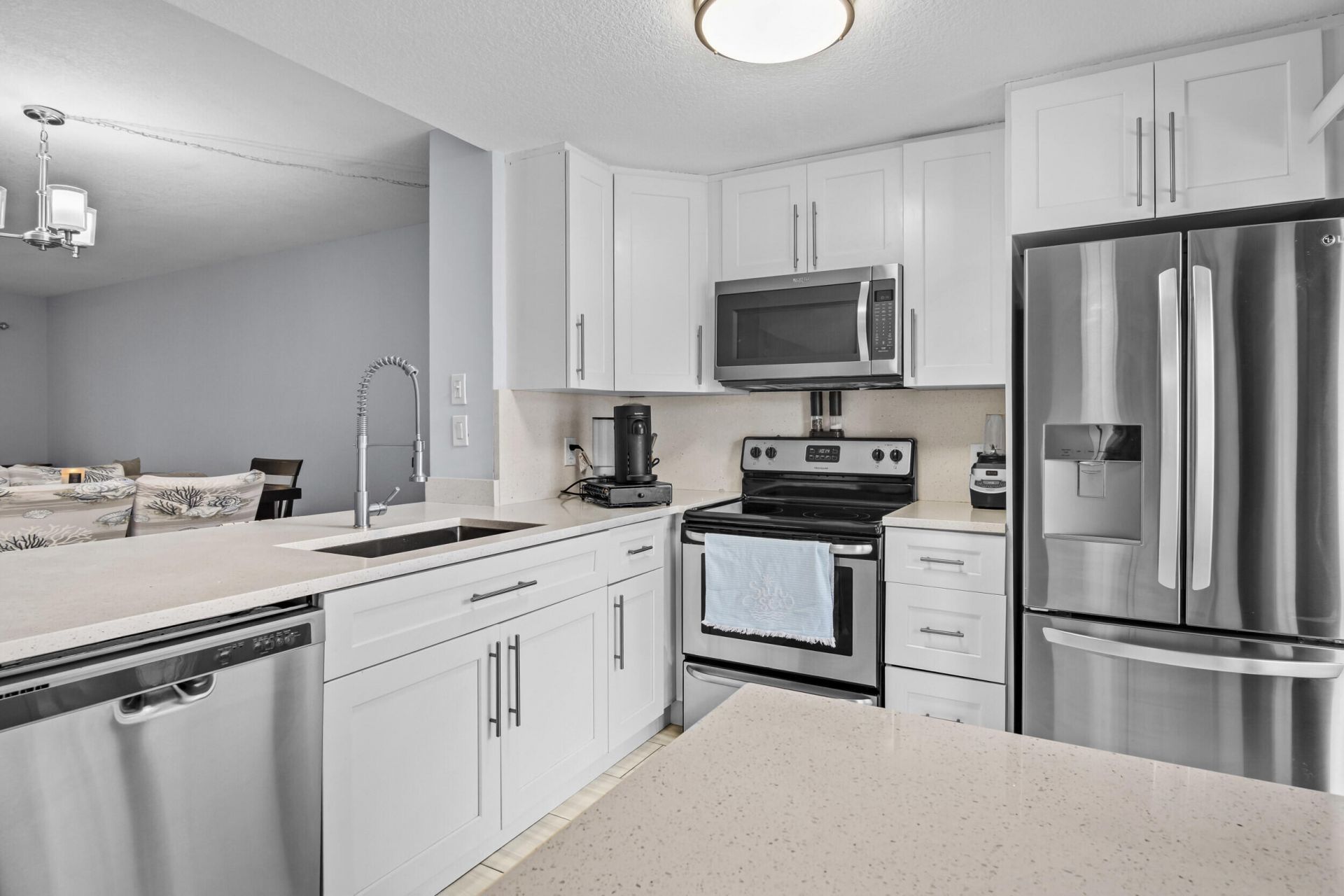 1405 S Federal Highway, Unit 105, Delray Beach, FL 33483 Photo