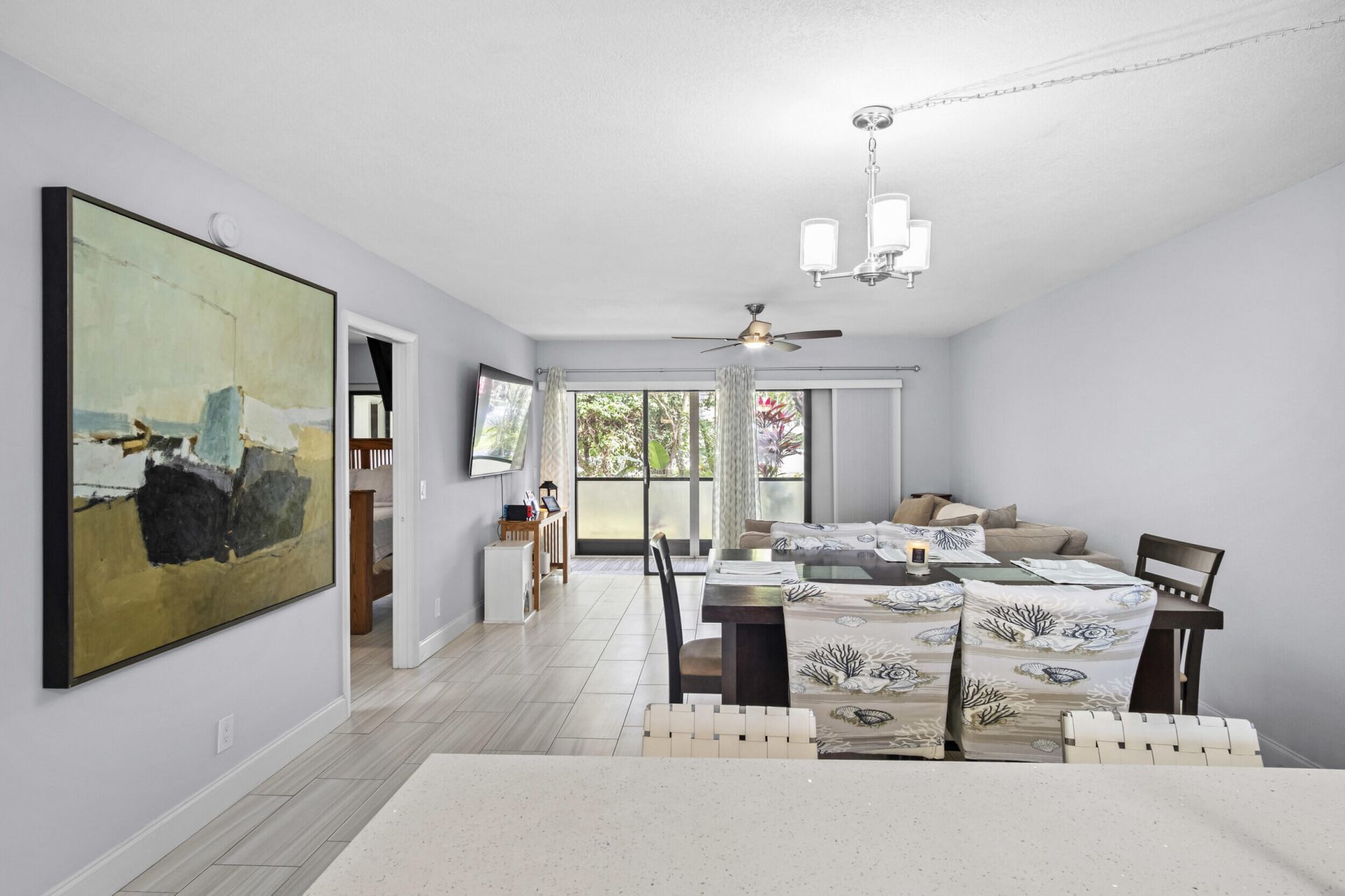 1405 S Federal Highway, Unit 105, Delray Beach, FL 33483 Photo