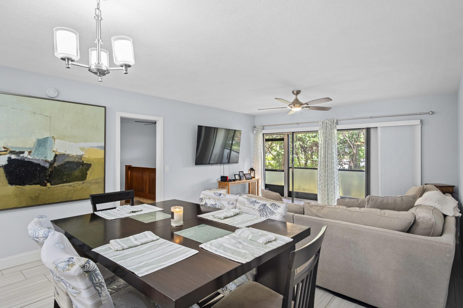 1405 S Federal Highway, Unit 105, Delray Beach, FL 33483 Photo