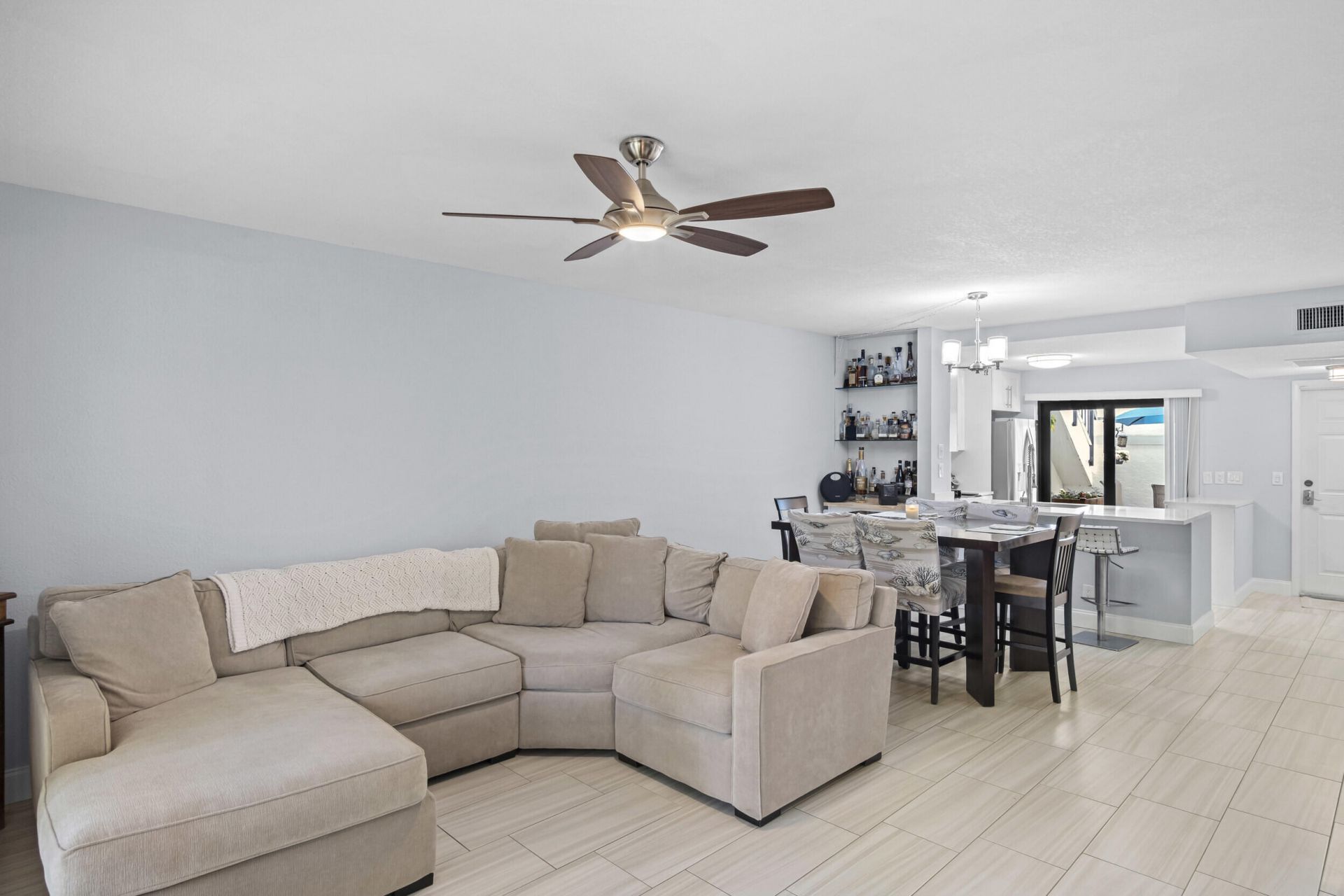 1405 S Federal Highway, Unit 105, Delray Beach, FL 33483 Photo
