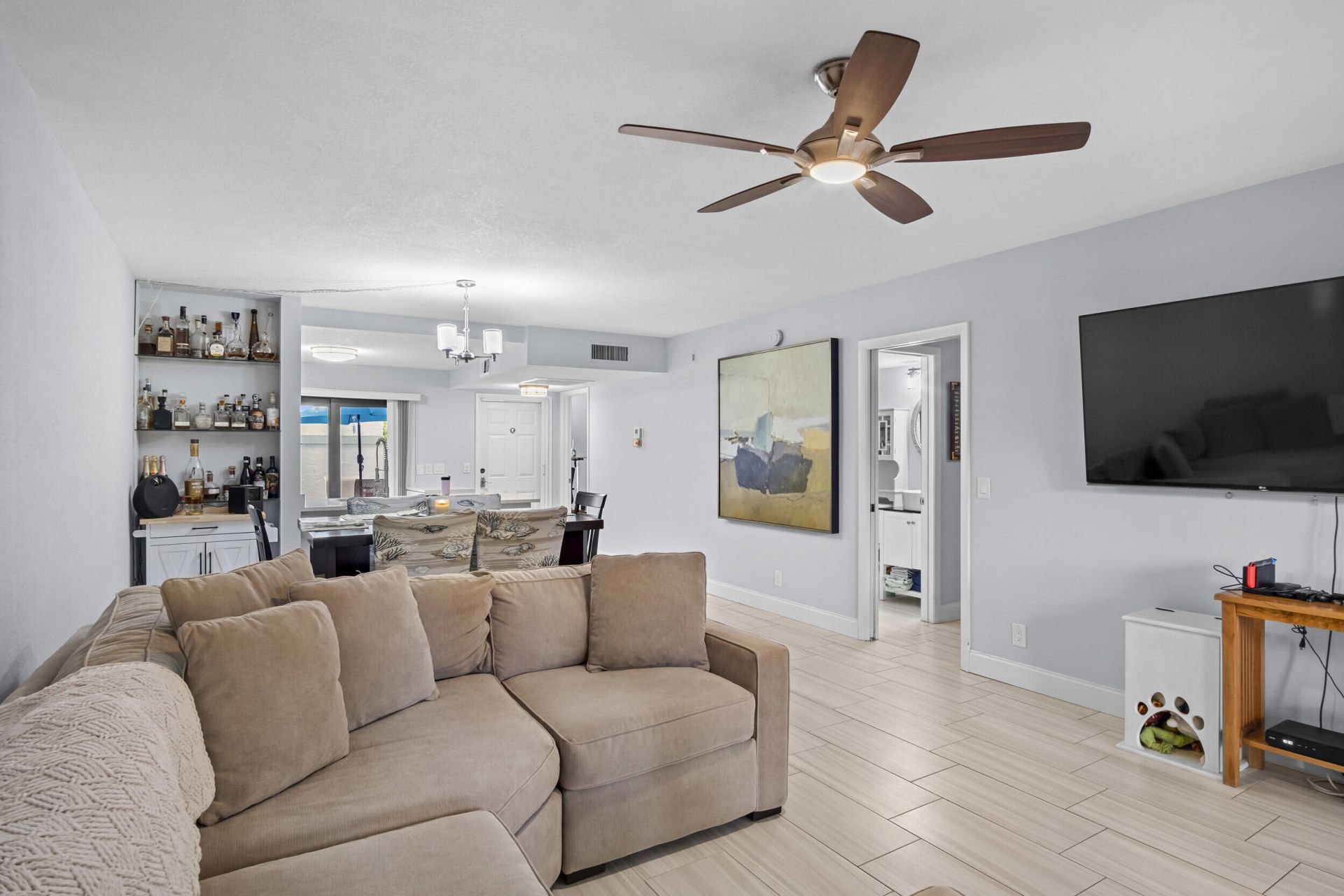 1405 S Federal Highway, Unit 105, Delray Beach, FL 33483 Photo