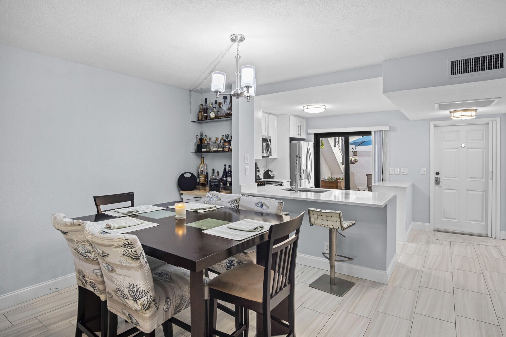 1405 S Federal Highway, Unit 105, Delray Beach, FL 33483 Photo