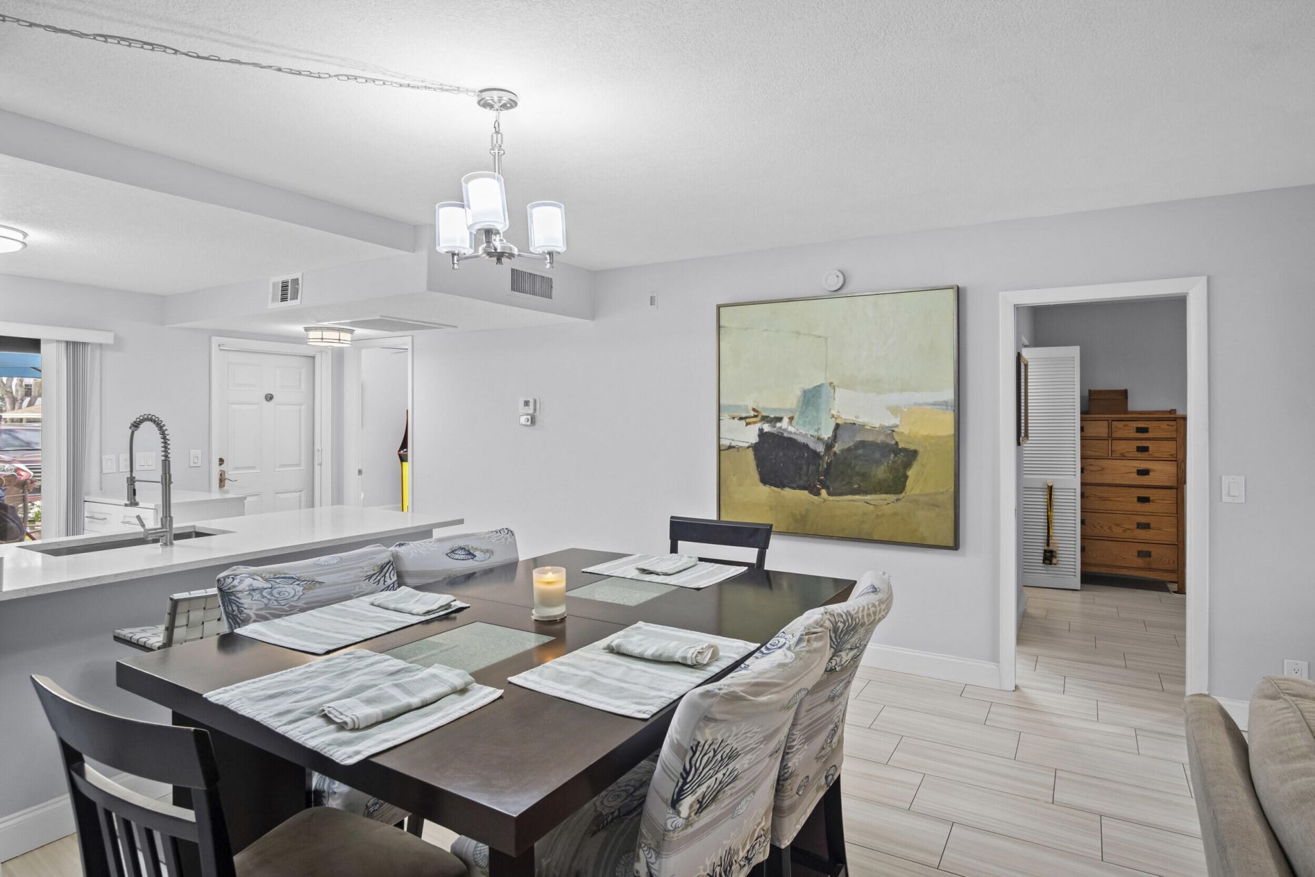 1405 S Federal Highway, Unit 105, Delray Beach, FL 33483 Photo