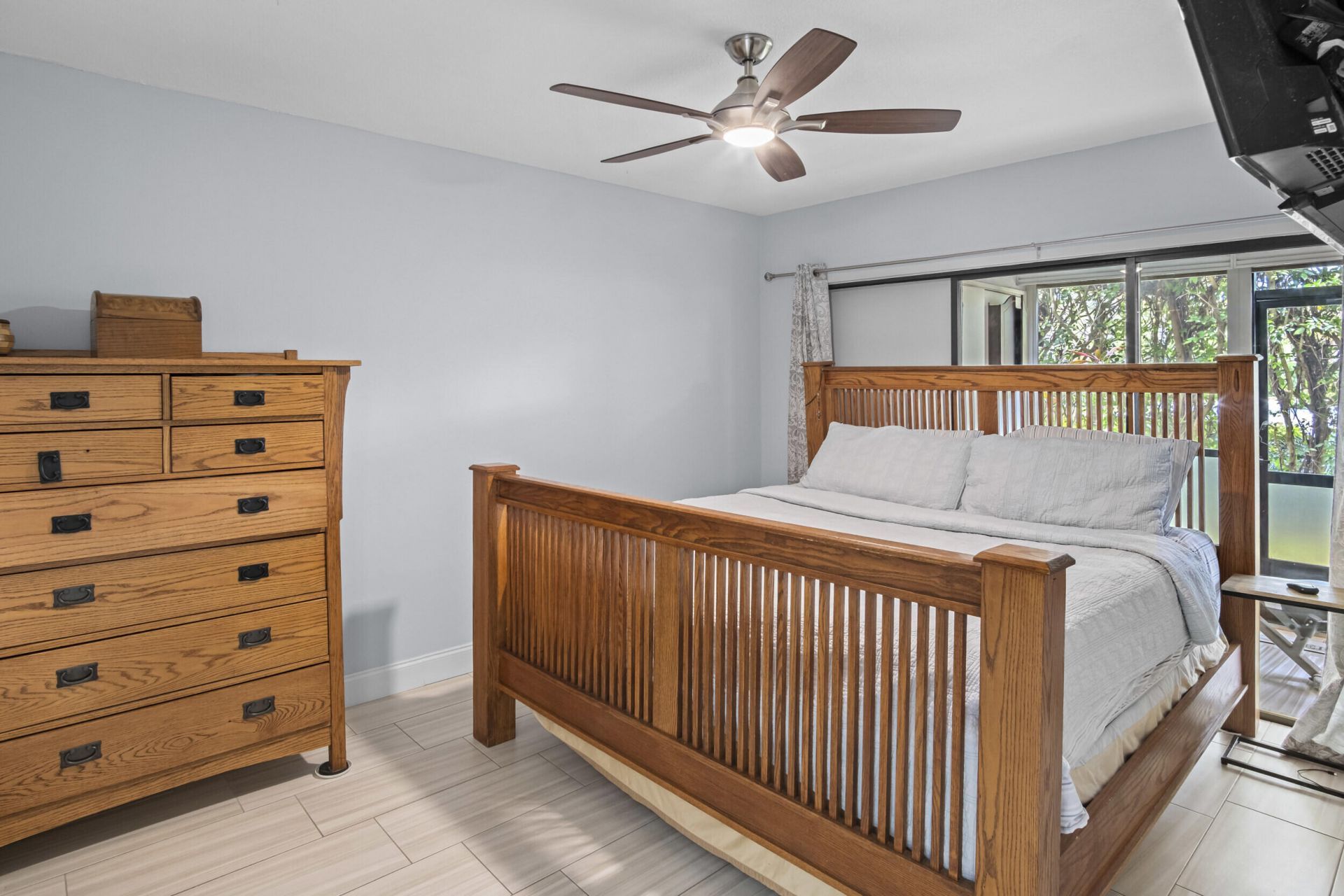 1405 S Federal Highway, Unit 105, Delray Beach, FL 33483 Photo