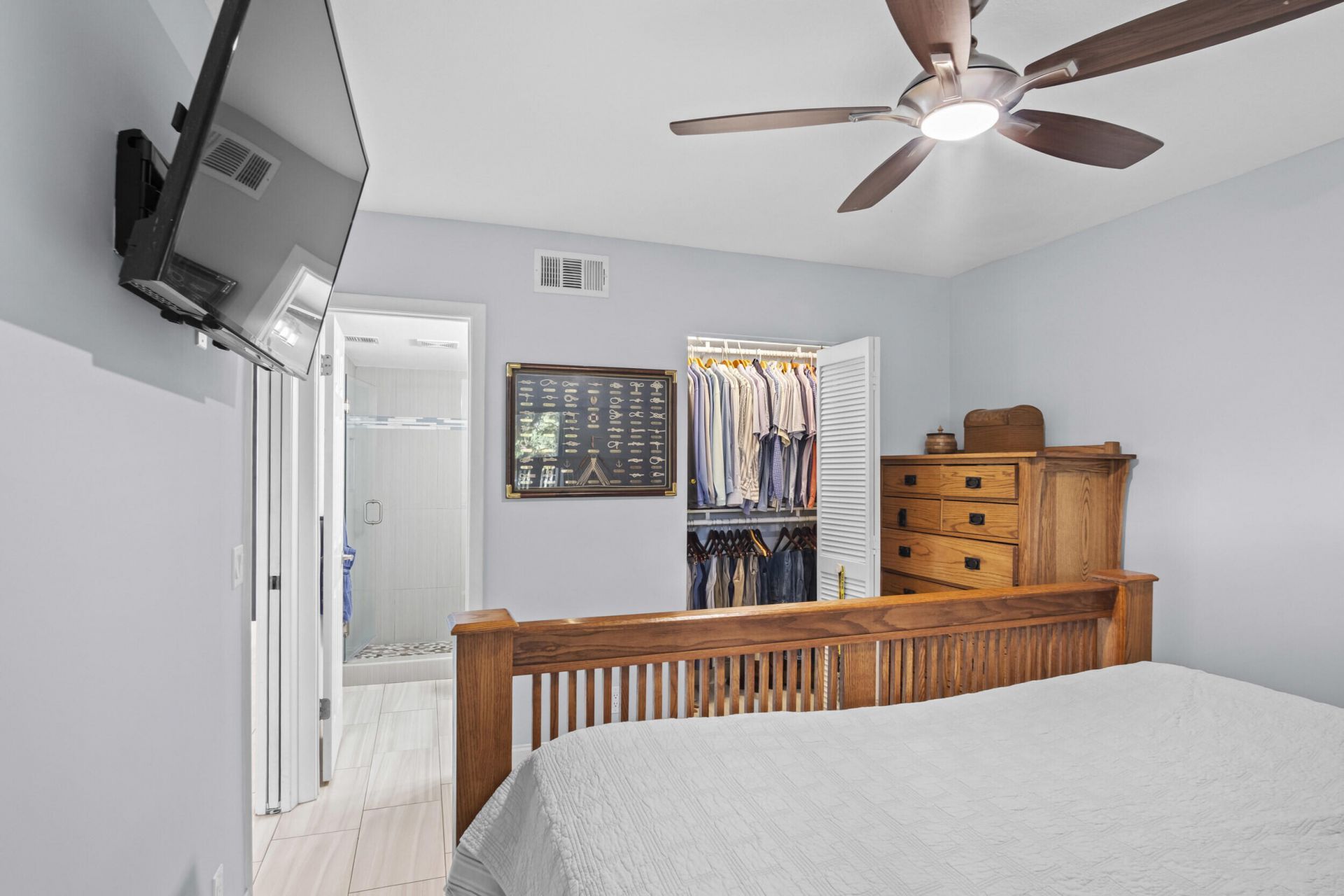 1405 S Federal Highway, Unit 105, Delray Beach, FL 33483 Photo