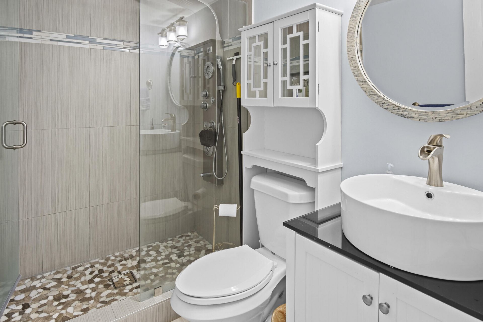 1405 S Federal Highway, Unit 105, Delray Beach, FL 33483 Photo