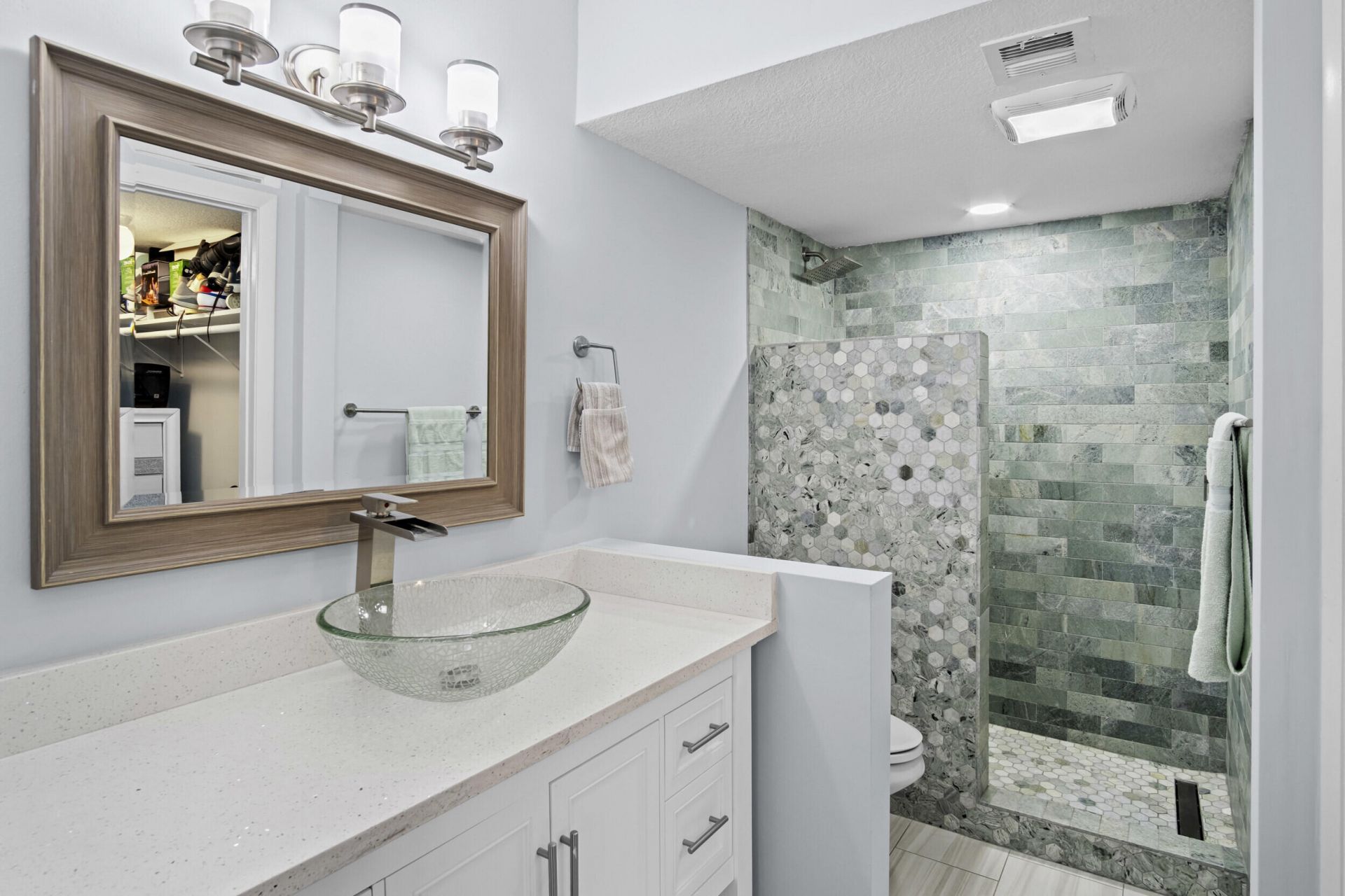 1405 S Federal Highway, Unit 105, Delray Beach, FL 33483 Photo