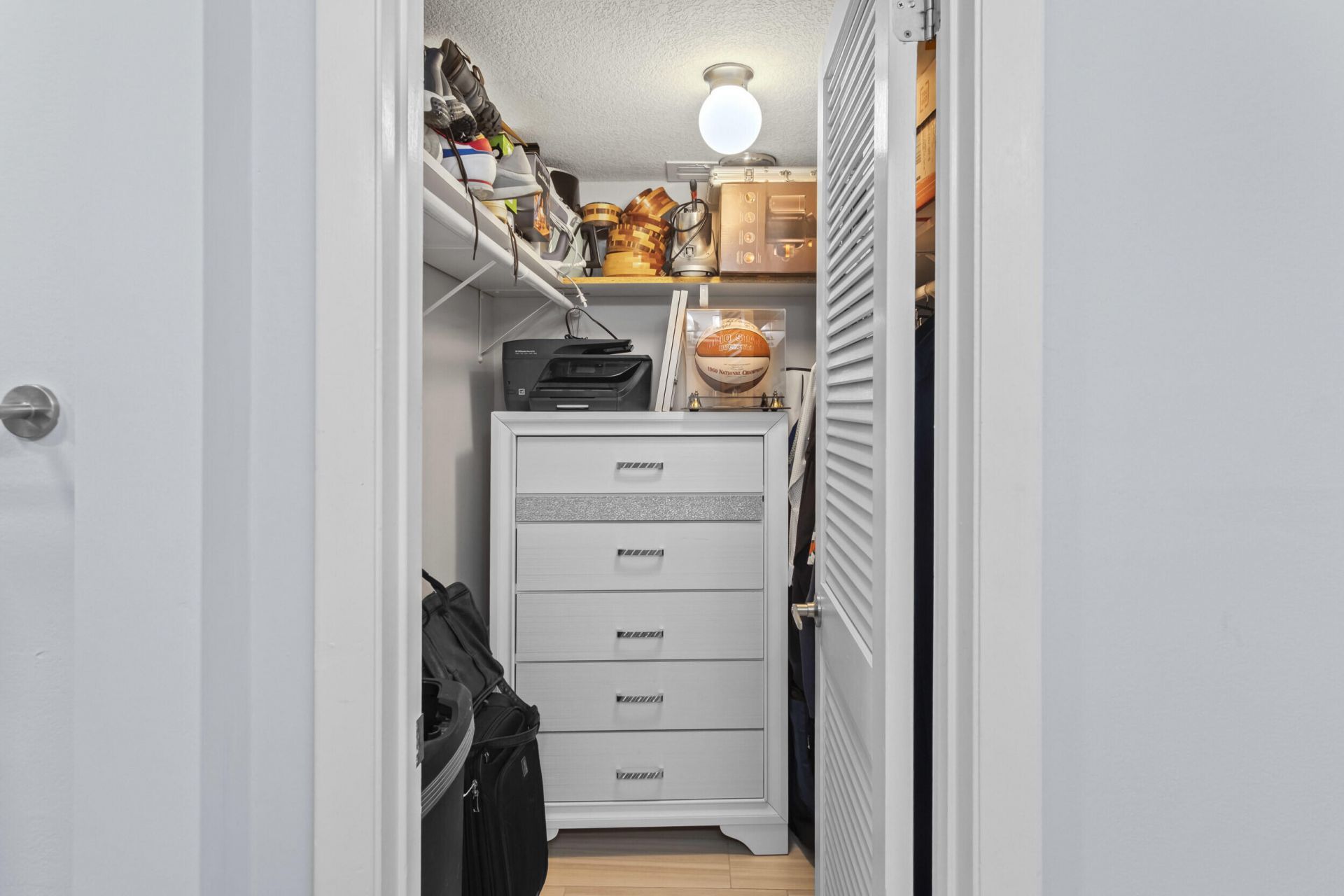 1405 S Federal Highway, Unit 105, Delray Beach, FL 33483 Photo