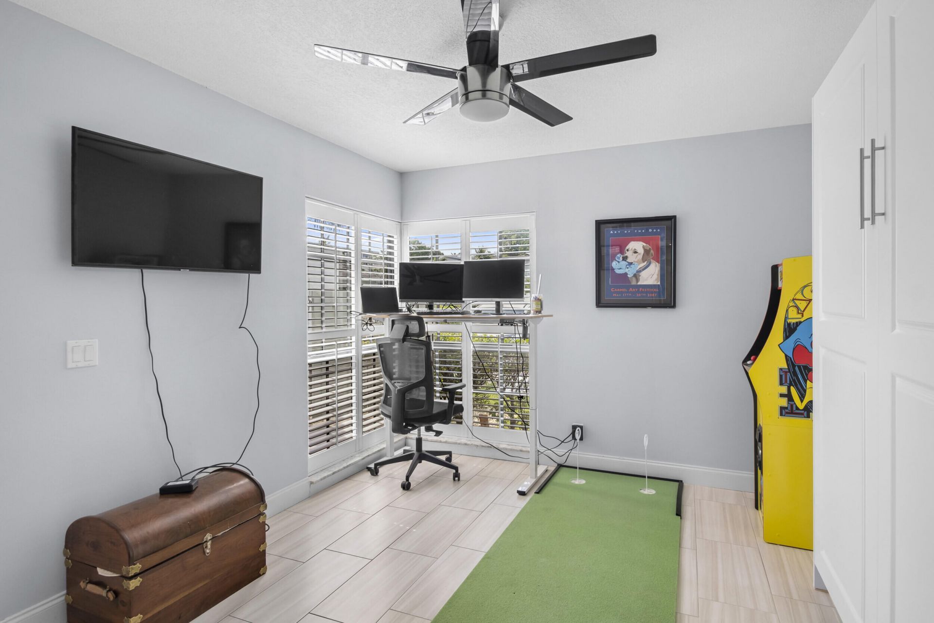 1405 S Federal Highway, Unit 105, Delray Beach, FL 33483 Photo