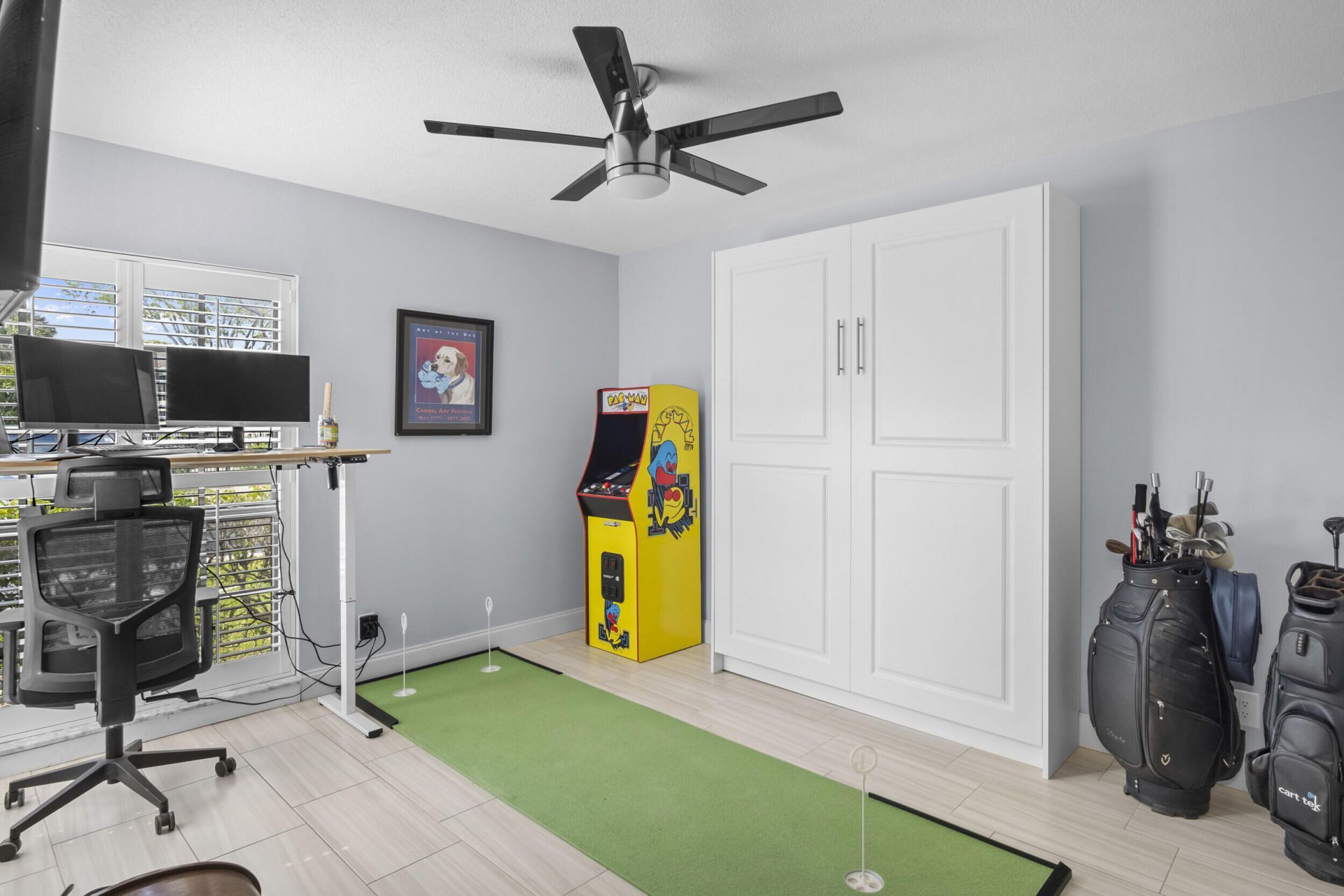 1405 S Federal Highway, Unit 105, Delray Beach, FL 33483 Photo