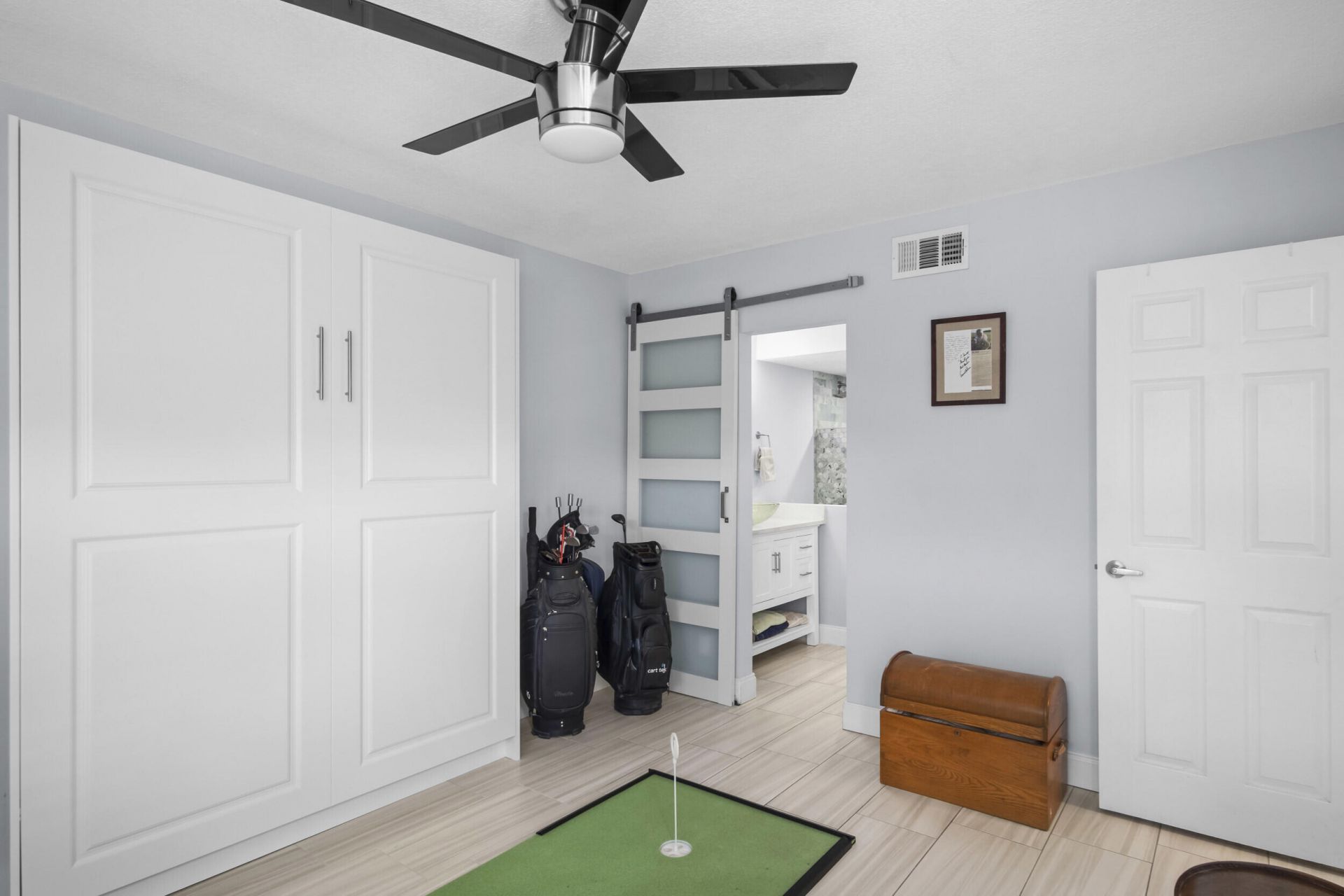 1405 S Federal Highway, Unit 105, Delray Beach, FL 33483 Photo