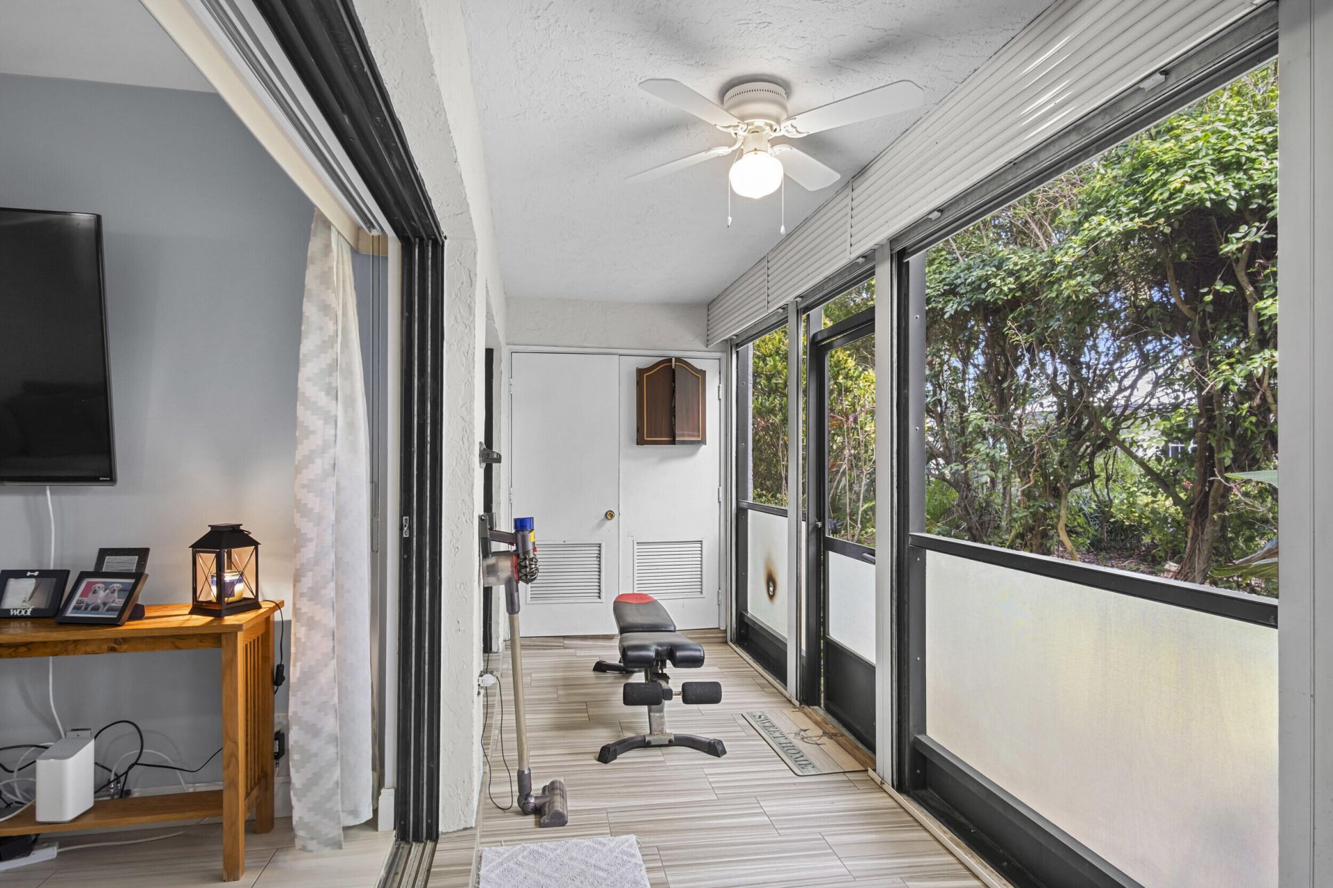 1405 S Federal Highway, Unit 105, Delray Beach, FL 33483 Photo