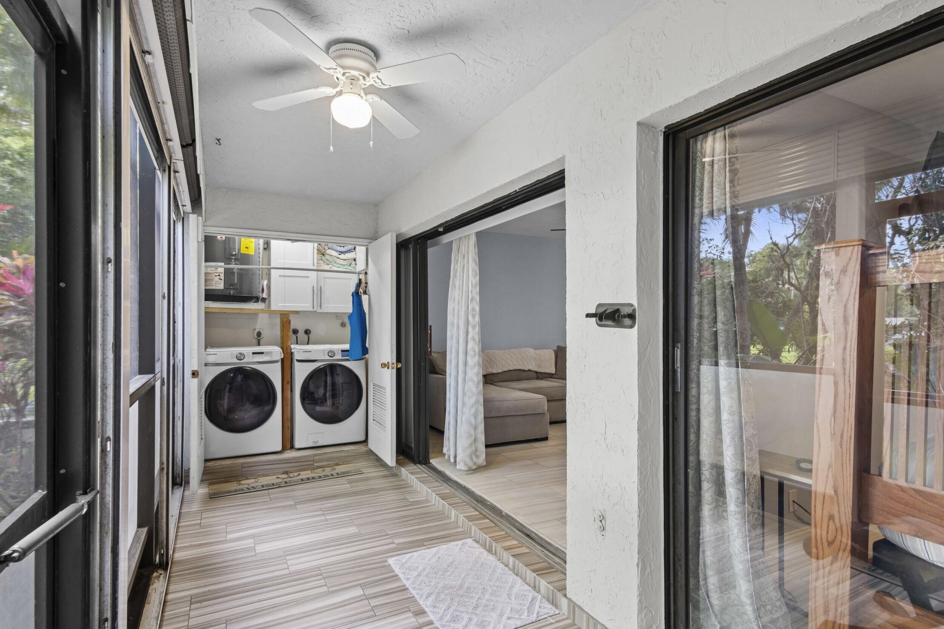 1405 S Federal Highway, Unit 105, Delray Beach, FL 33483 Photo