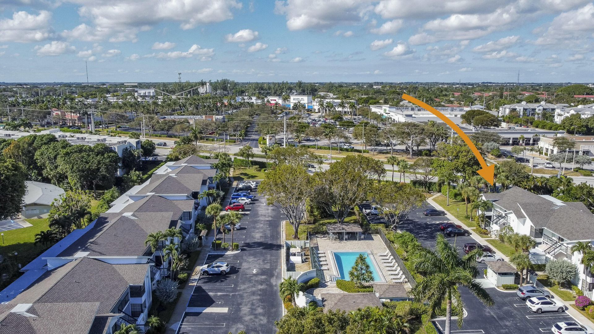 1405 S Federal Highway, Unit 105, Delray Beach, FL 33483 Photo