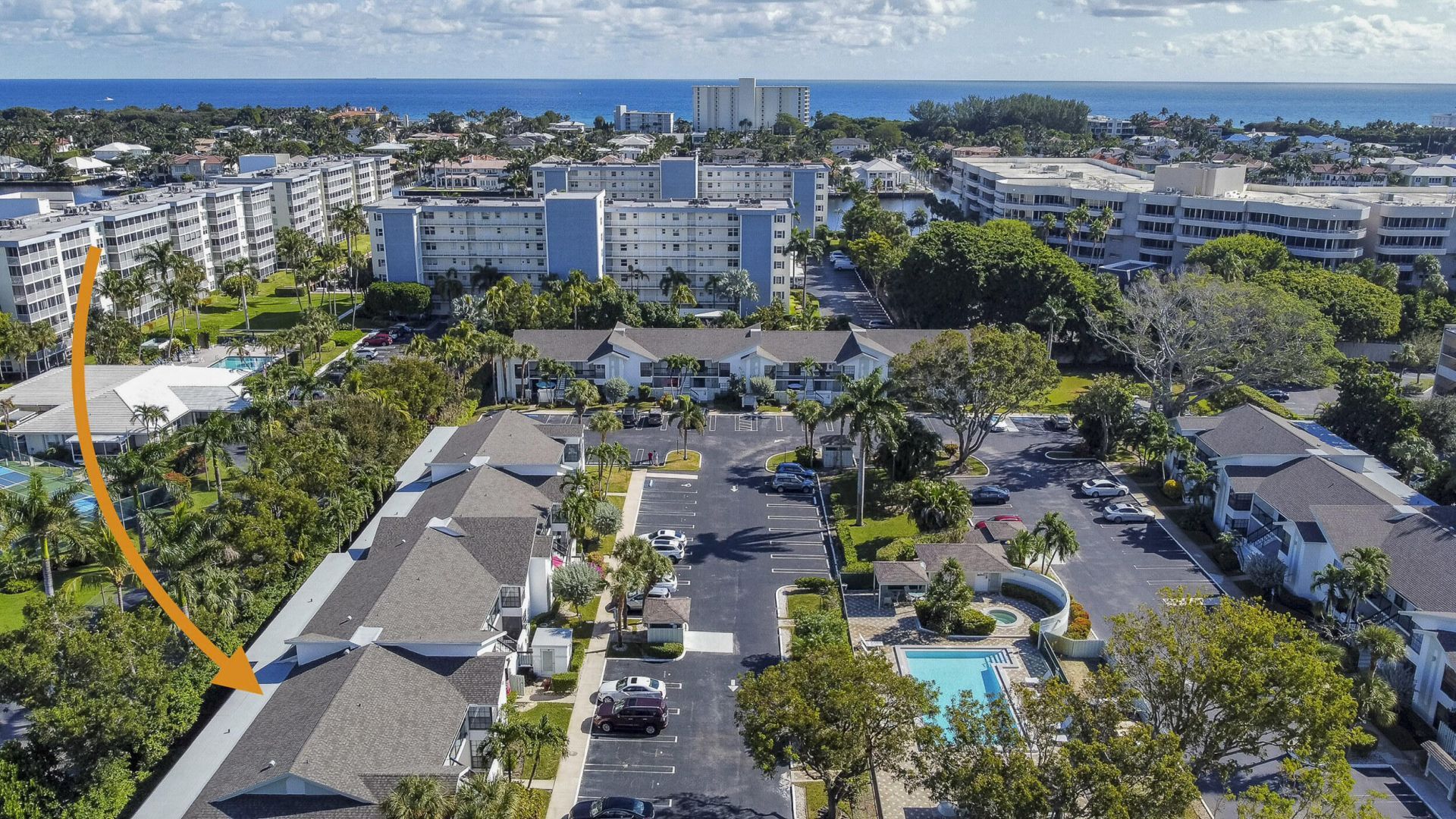 1405 S Federal Highway, Unit 105, Delray Beach, FL 33483 Photo