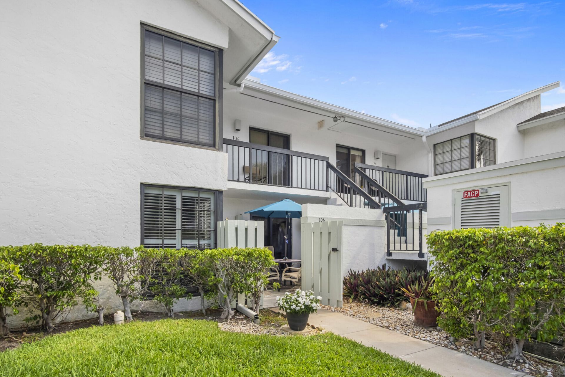 1405 S Federal Highway, Unit 105, Delray Beach, FL 33483 Photo