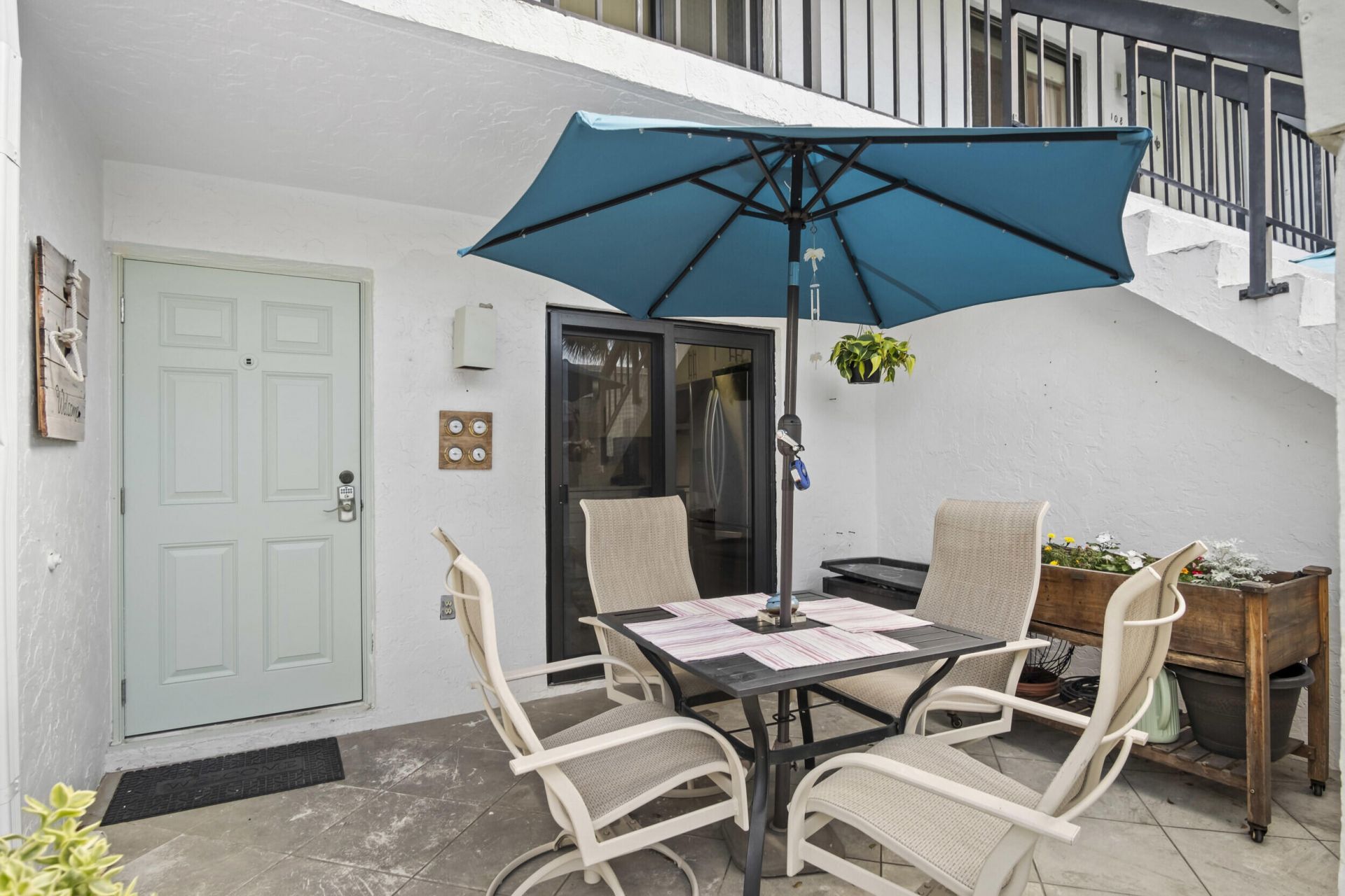 1405 S Federal Highway, Unit 105, Delray Beach, FL 33483 Photo