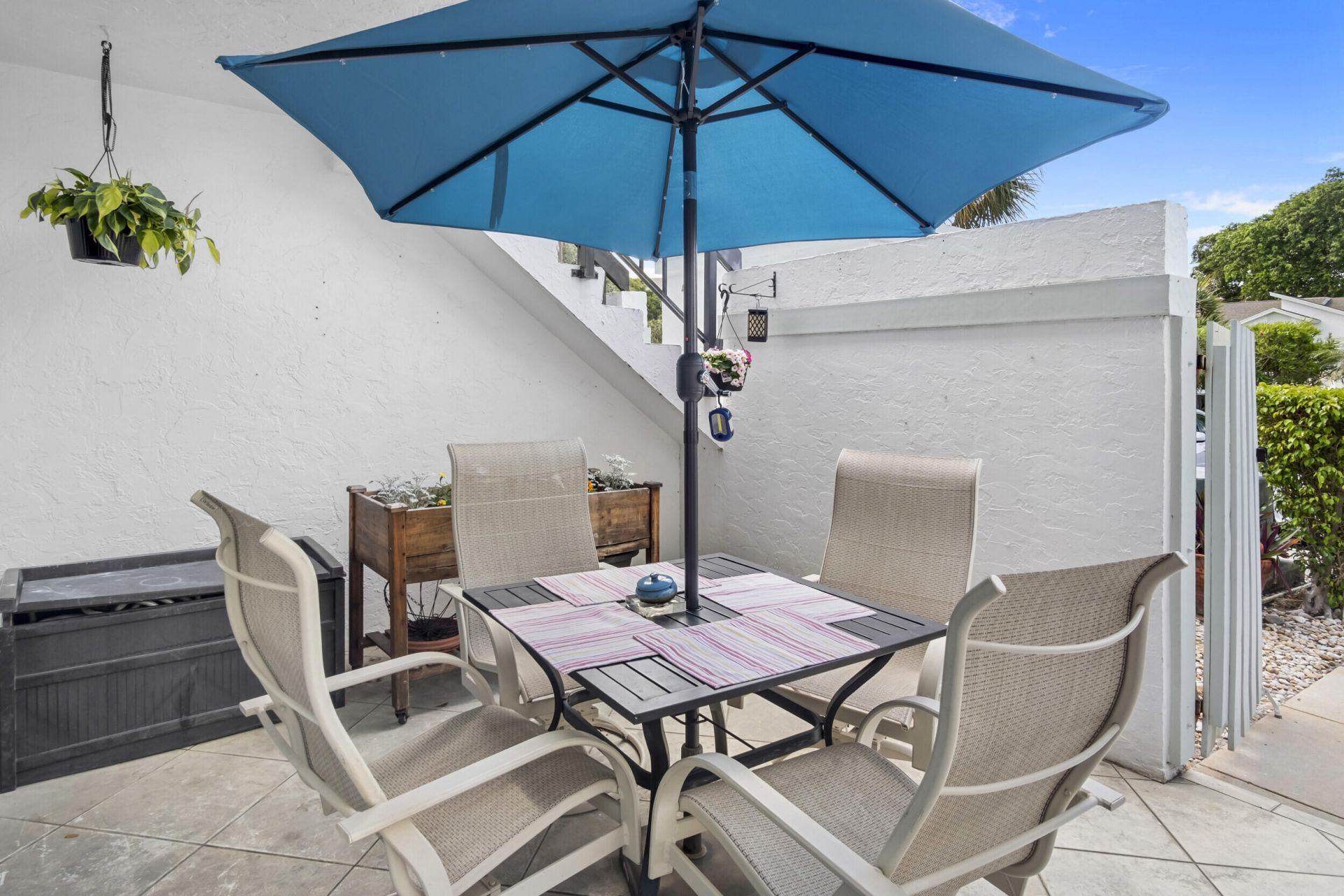 1405 S Federal Highway, Unit 105, Delray Beach, FL 33483 Photo