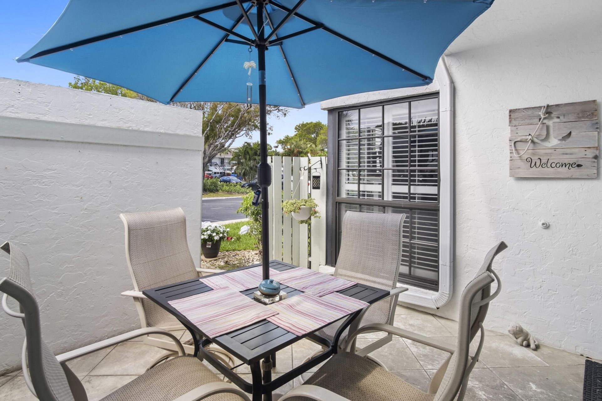 1405 S Federal Highway, Unit 105, Delray Beach, FL 33483 Photo