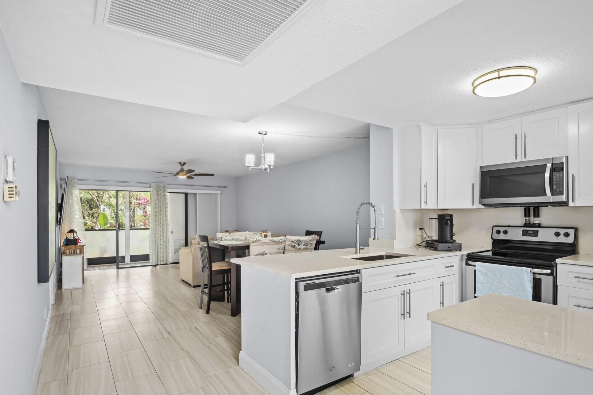 1405 S Federal Highway, Unit 105, Delray Beach, FL 33483 Photo