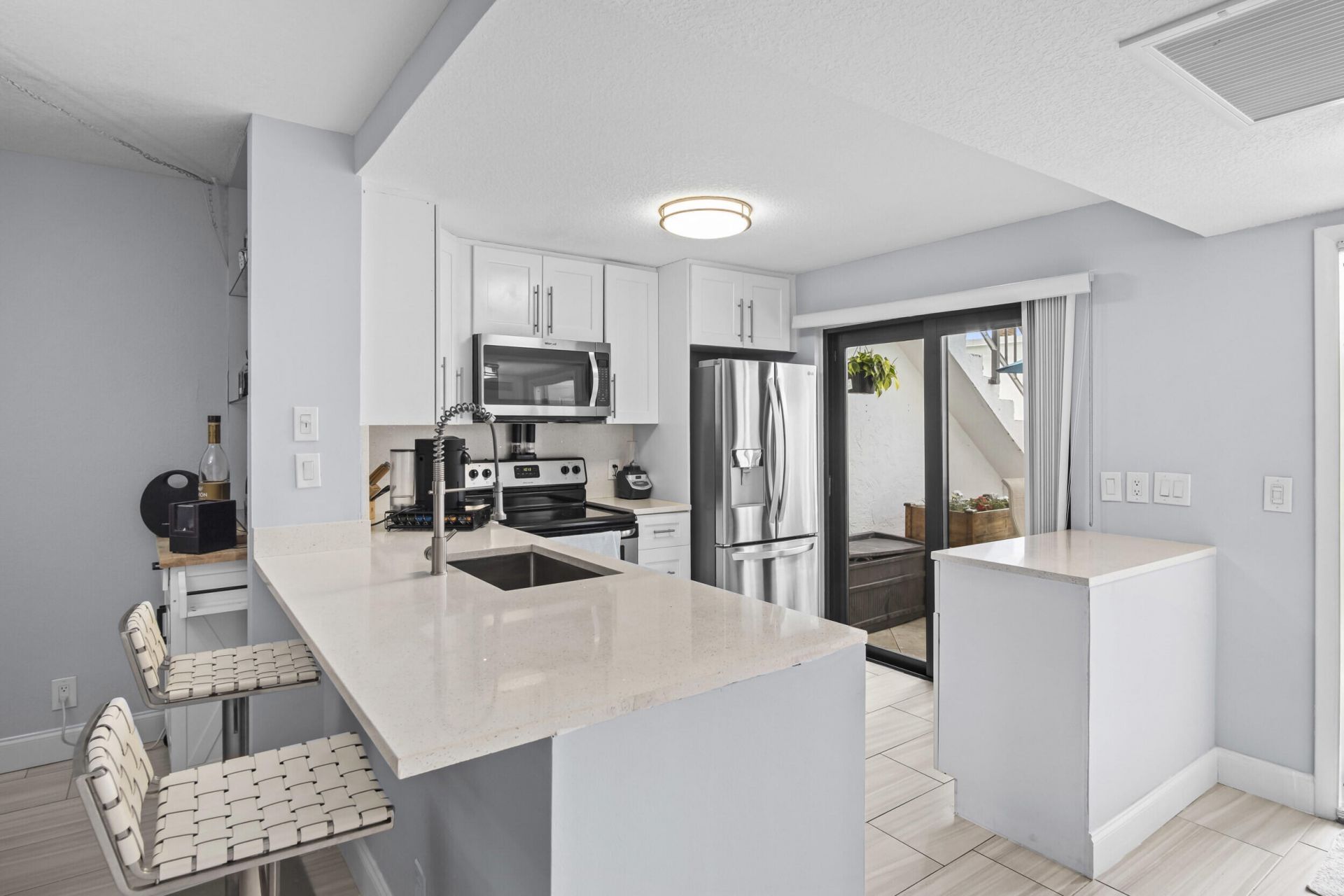 1405 S Federal Highway, Unit 105, Delray Beach, FL 33483 Photo