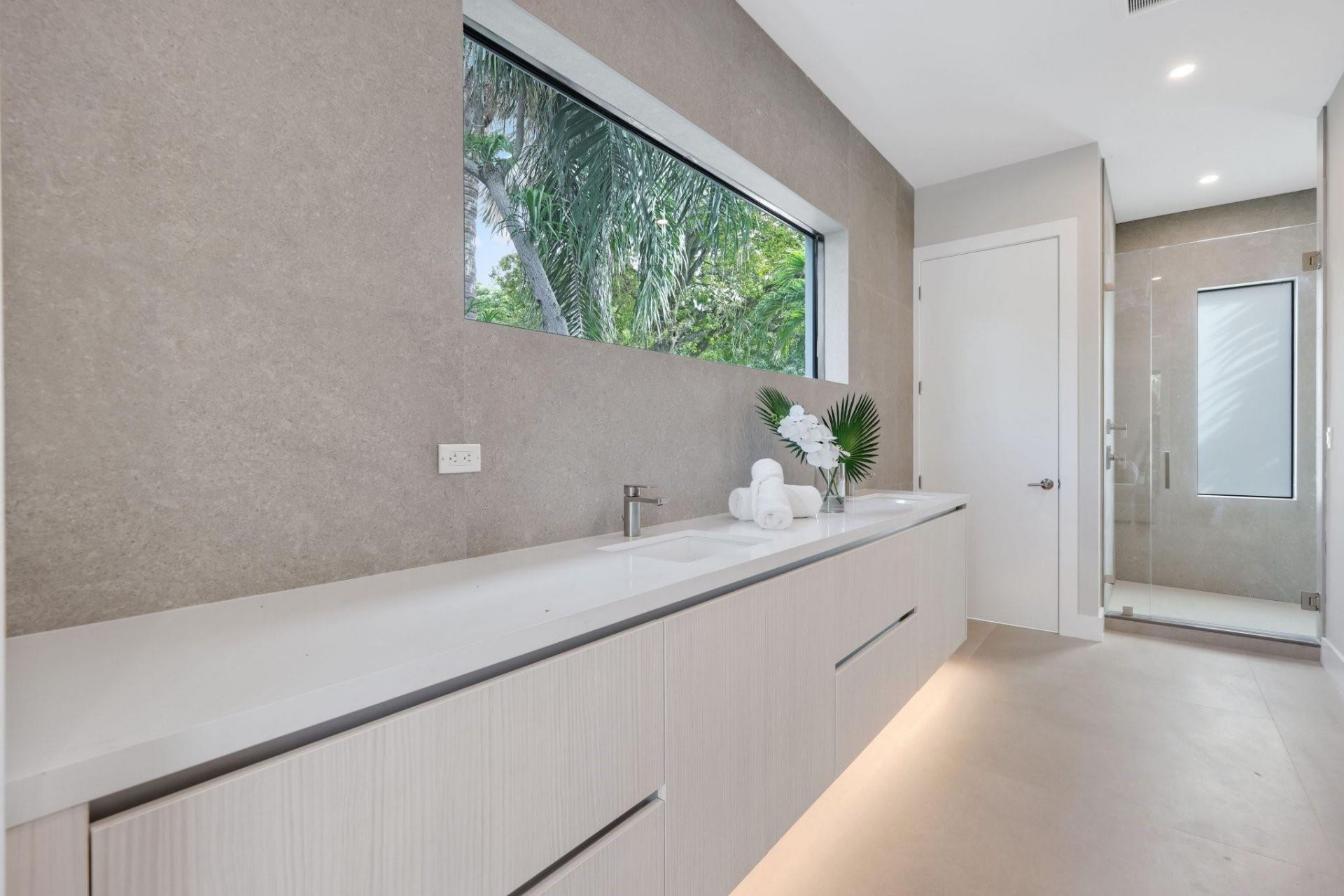 2015 NE 4th Avenue, Wilton Manors, FL 33305 Photo