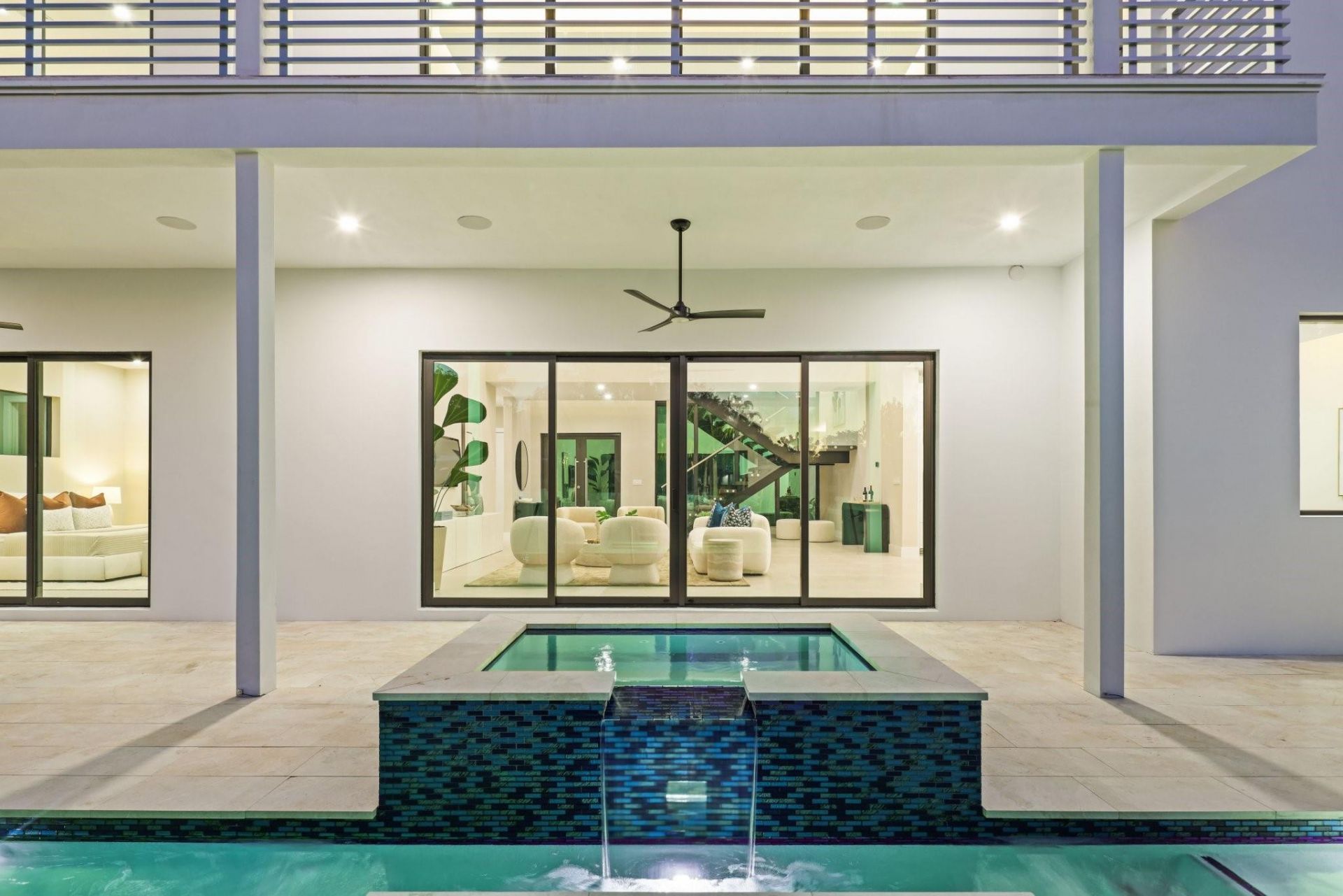 2015 NE 4th Avenue, Wilton Manors, FL 33305 Photo