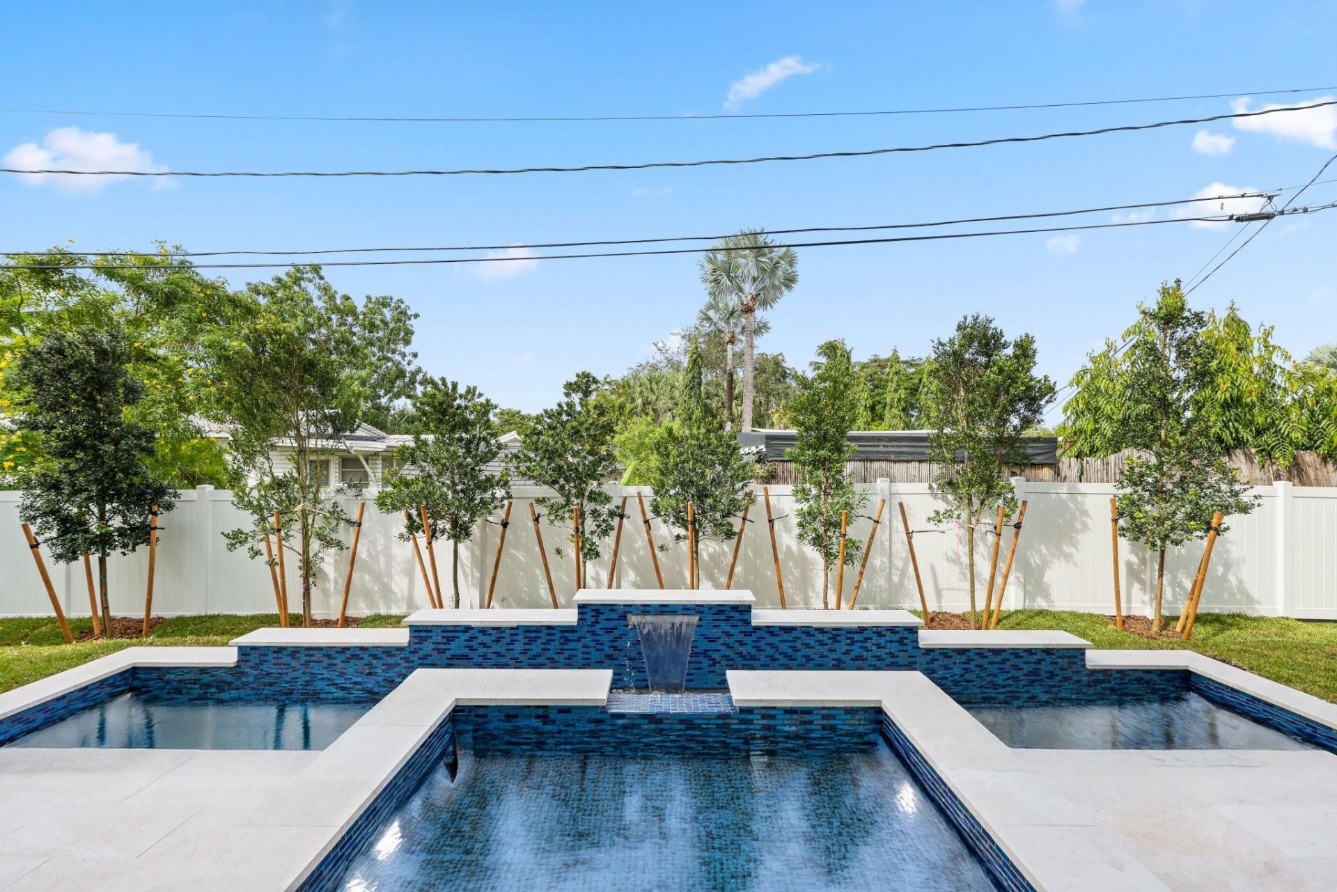 2015 NE 4th Avenue, Wilton Manors, FL 33305 Photo