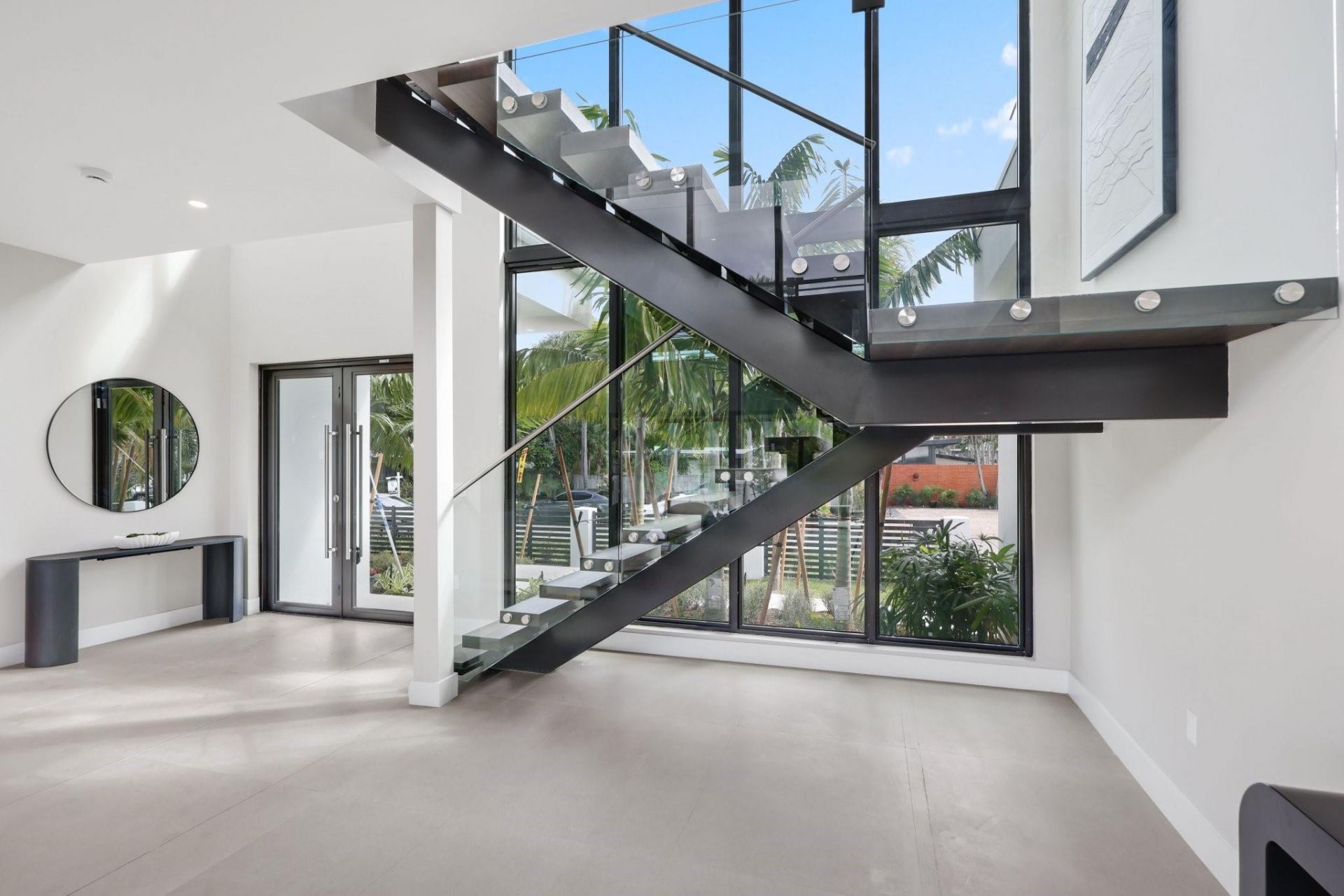 2015 NE 4th Avenue, Wilton Manors, FL 33305 Photo