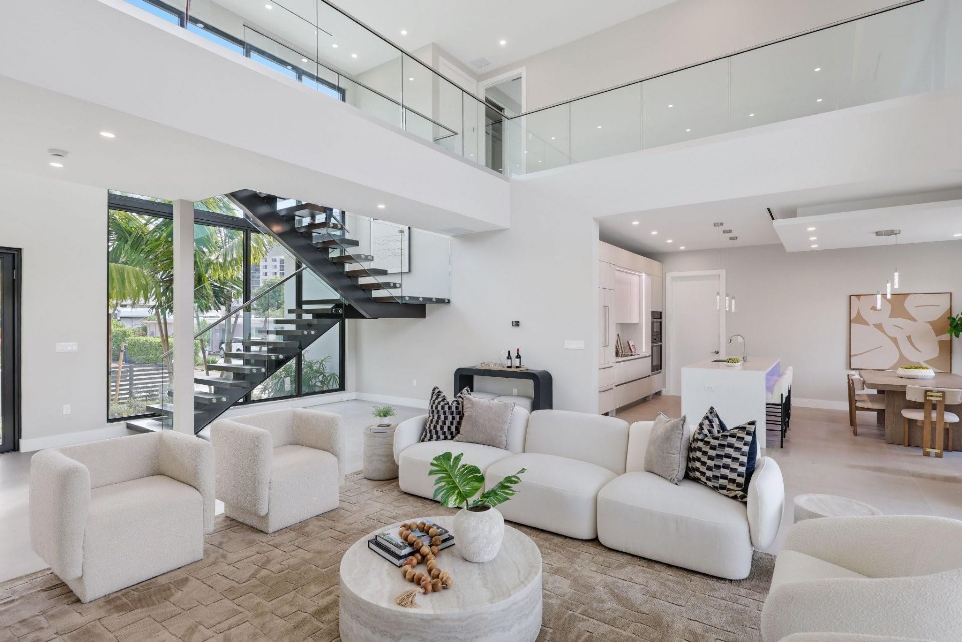 2015 NE 4th Avenue, Wilton Manors, FL 33305 Photo