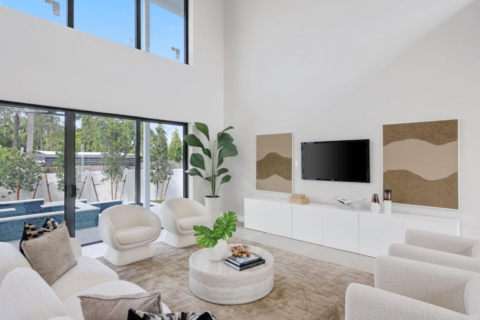 2015 NE 4th Avenue, Wilton Manors, FL 33305 Photo