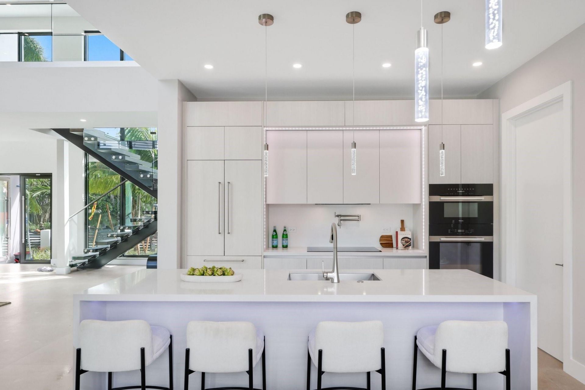 2015 NE 4th Avenue, Wilton Manors, FL 33305 Photo