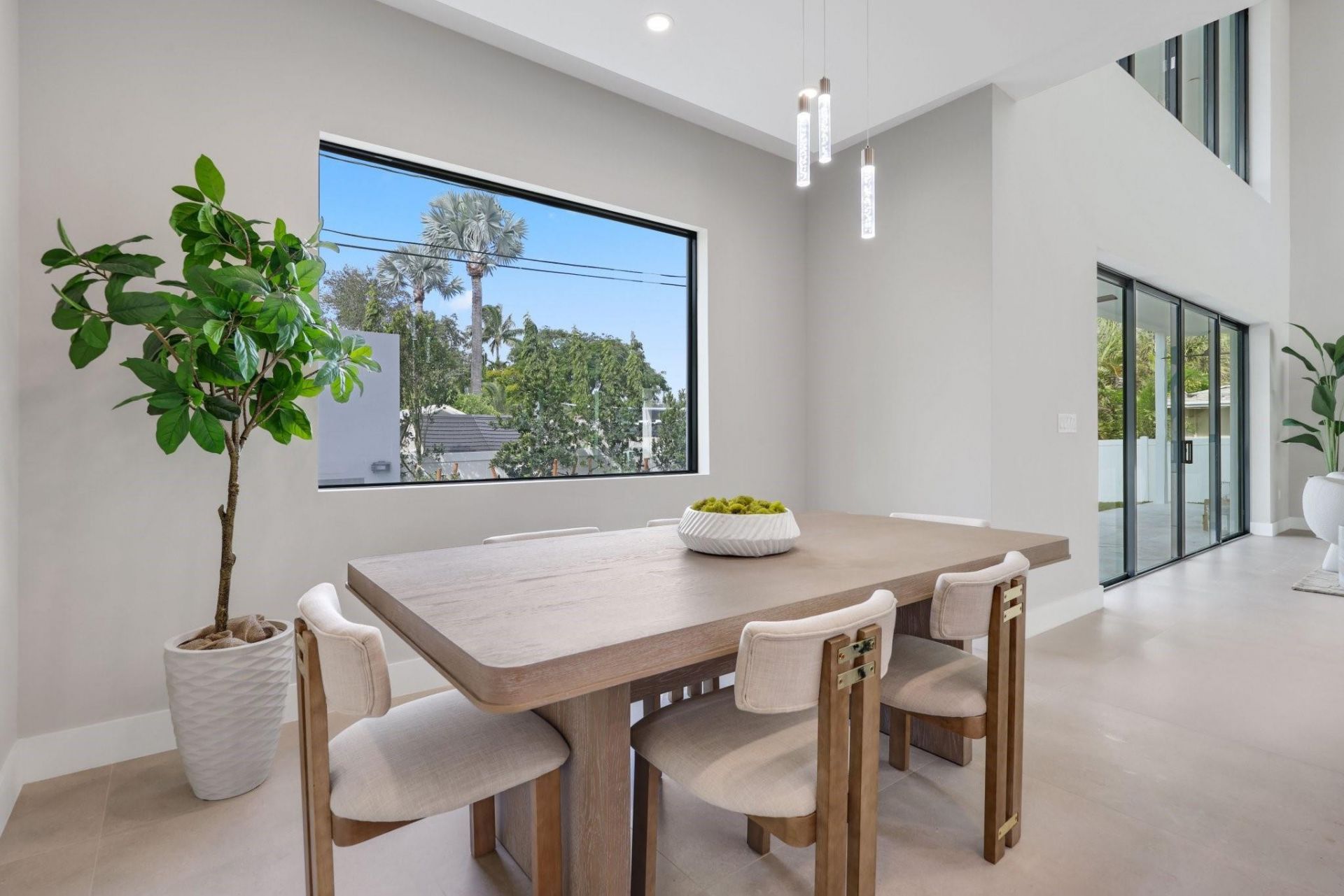 2015 NE 4th Avenue, Wilton Manors, FL 33305 Photo