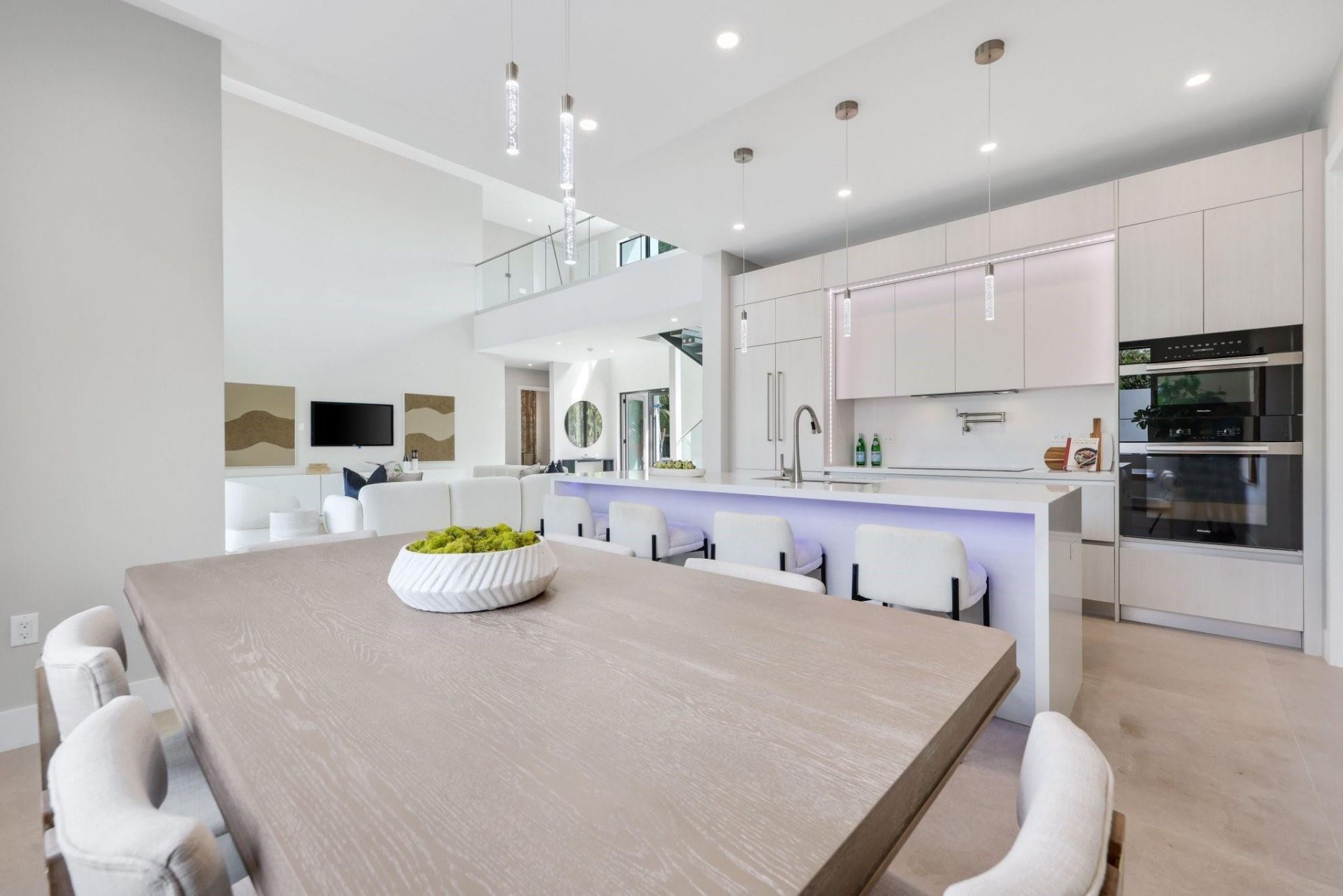 2015 NE 4th Avenue, Wilton Manors, FL 33305 Photo