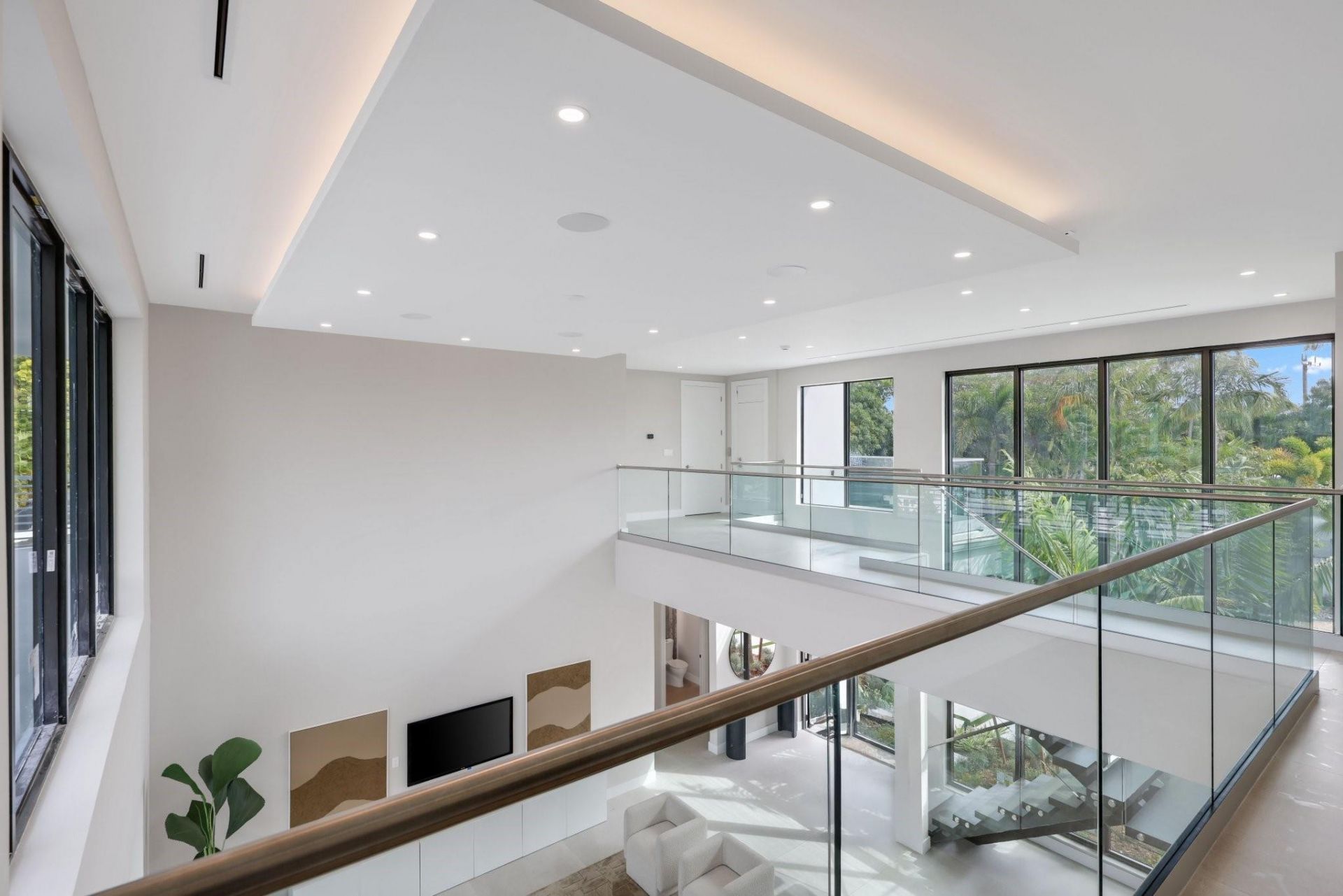 2015 NE 4th Avenue, Wilton Manors, FL 33305 Photo