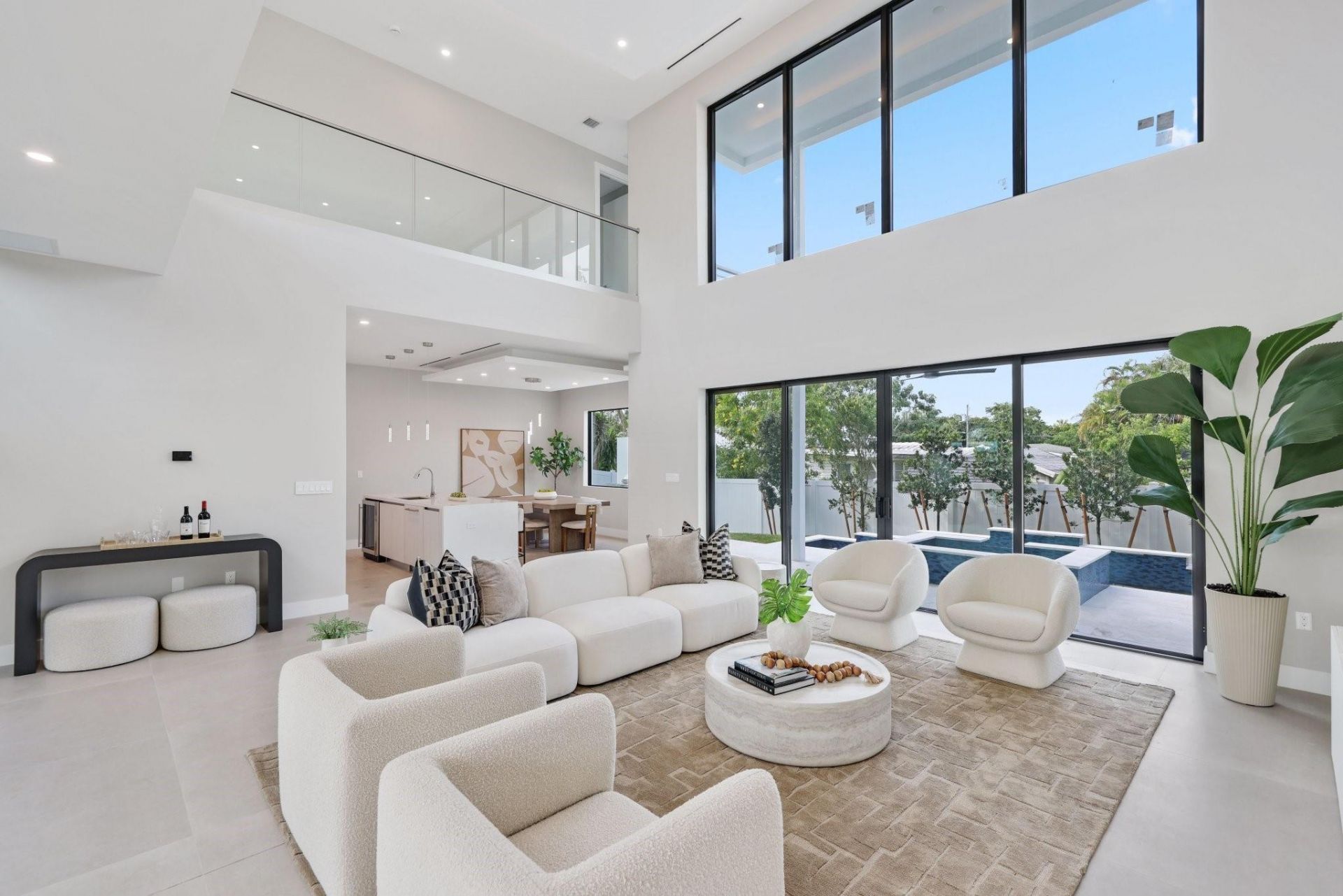 2015 NE 4th Avenue, Wilton Manors, FL 33305 Photo