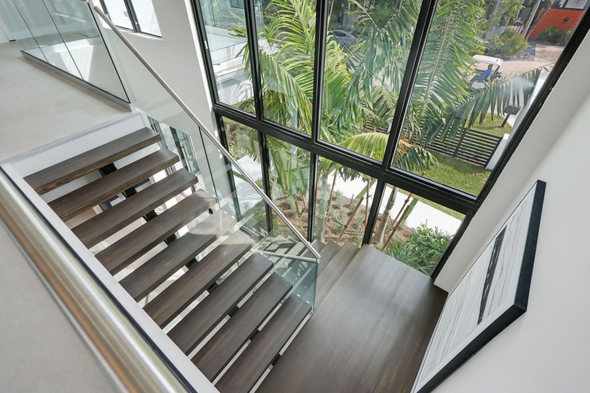 2015 NE 4th Avenue, Wilton Manors, FL 33305 Photo