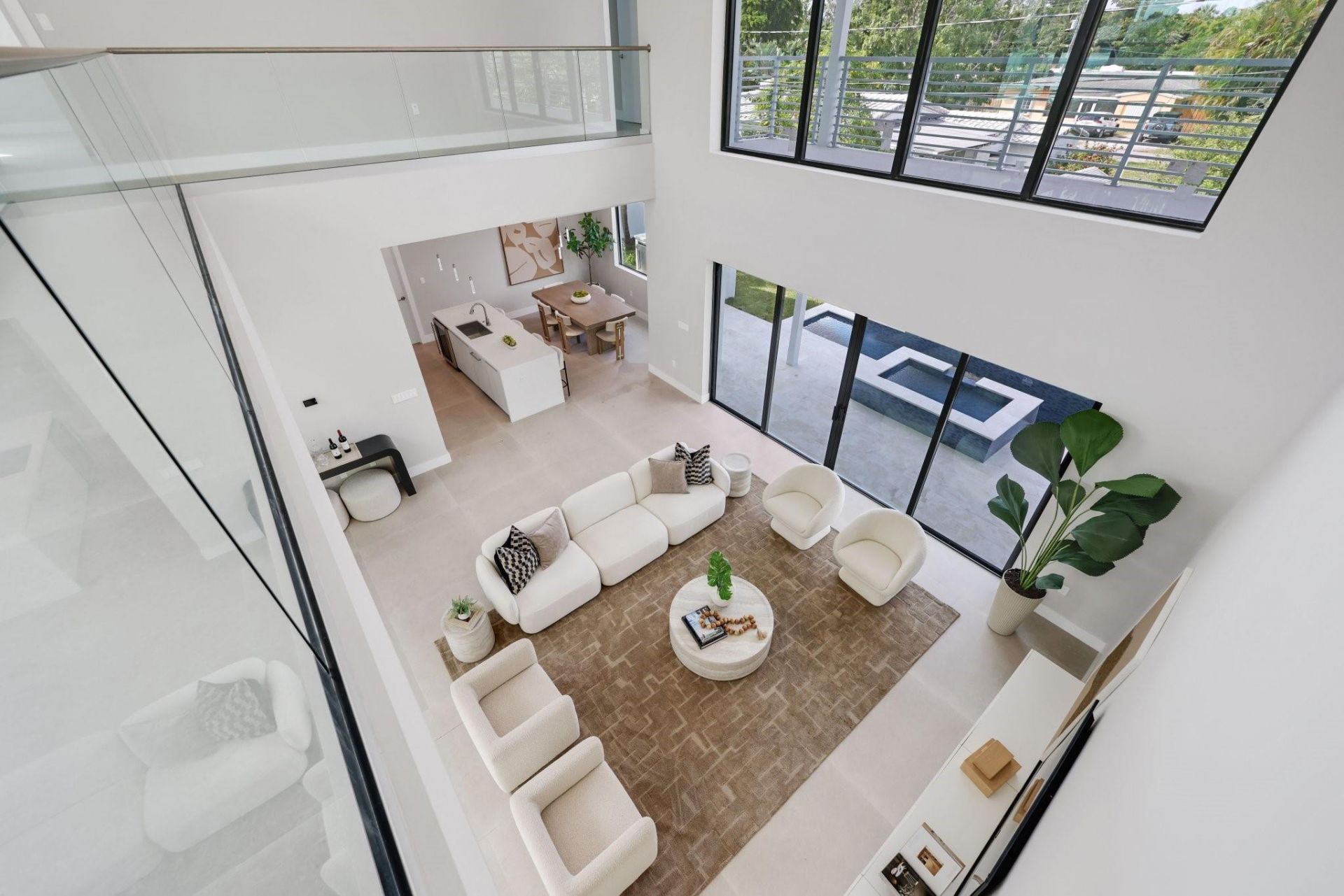 2015 NE 4th Avenue, Wilton Manors, FL 33305 Photo