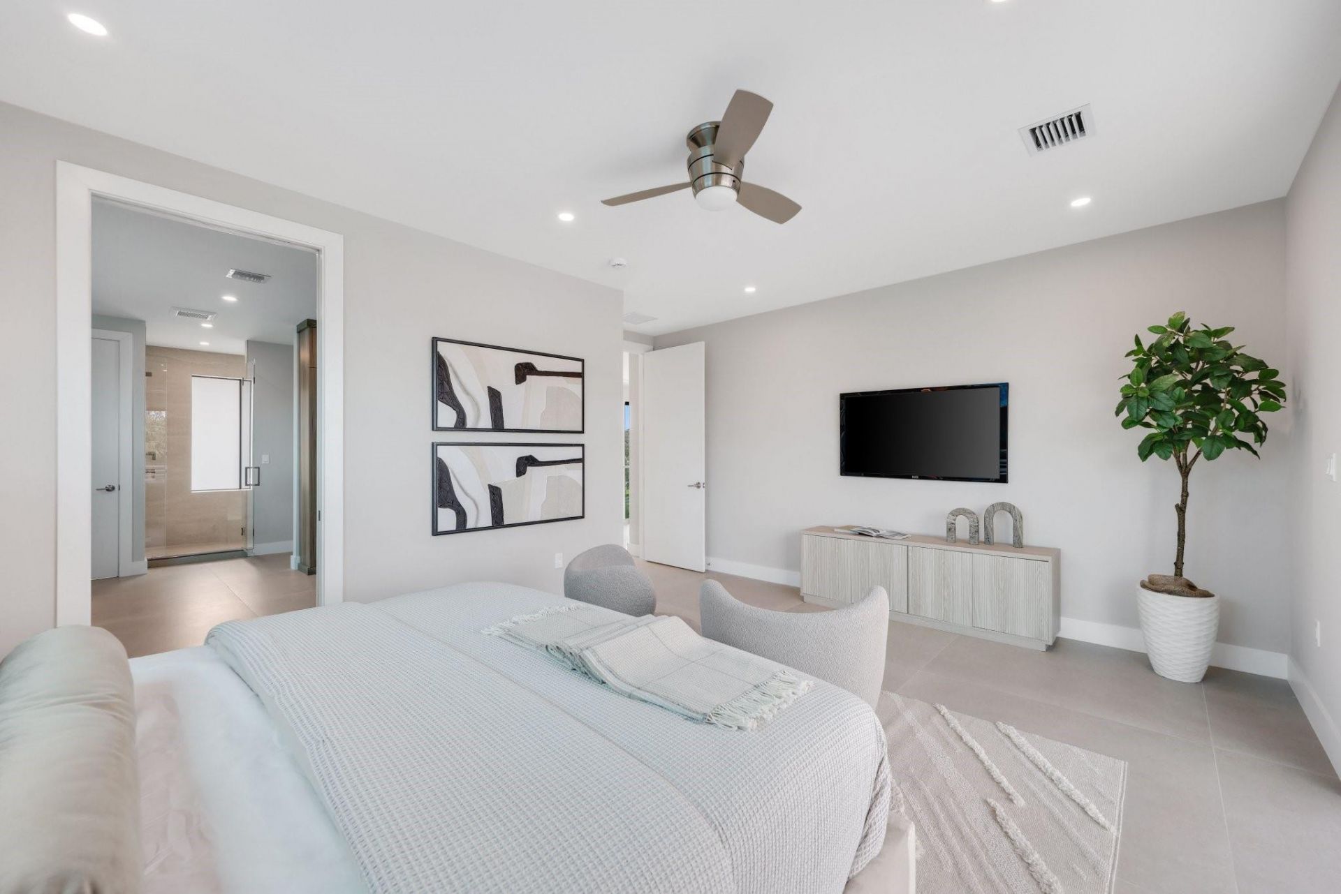 2015 NE 4th Avenue, Wilton Manors, FL 33305 Photo