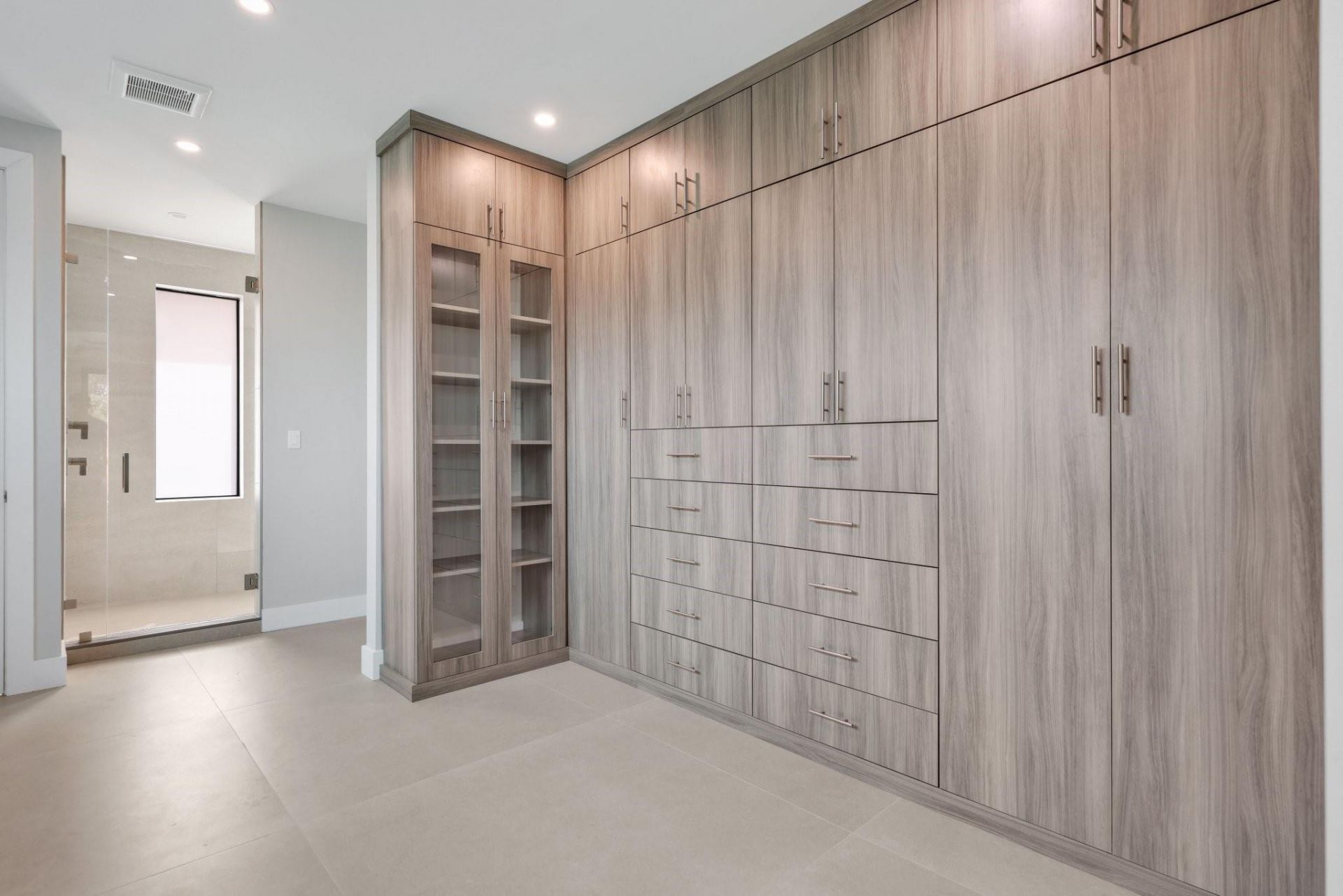 2015 NE 4th Avenue, Wilton Manors, FL 33305 Photo