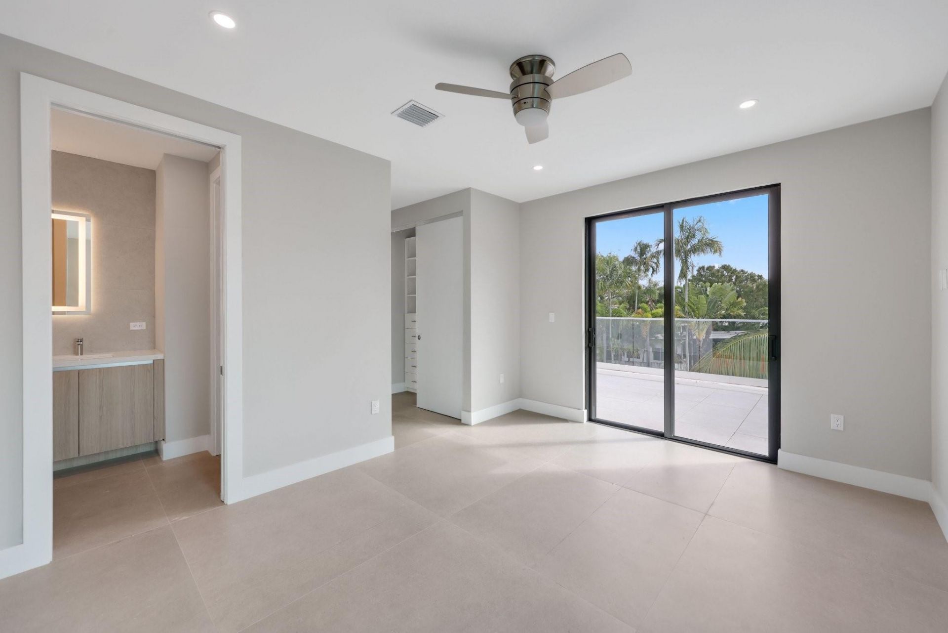 2015 NE 4th Avenue, Wilton Manors, FL 33305 Photo