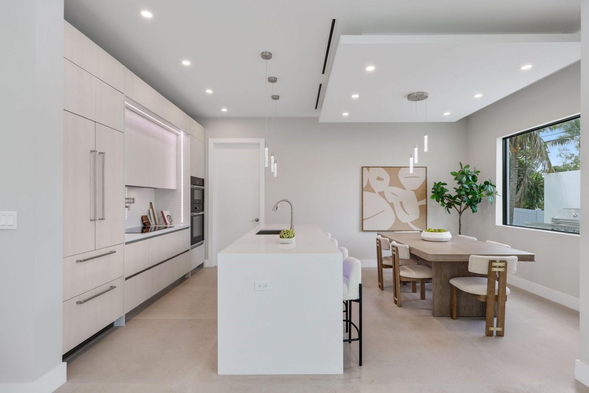 2015 NE 4th Avenue, Wilton Manors, FL 33305 Photo