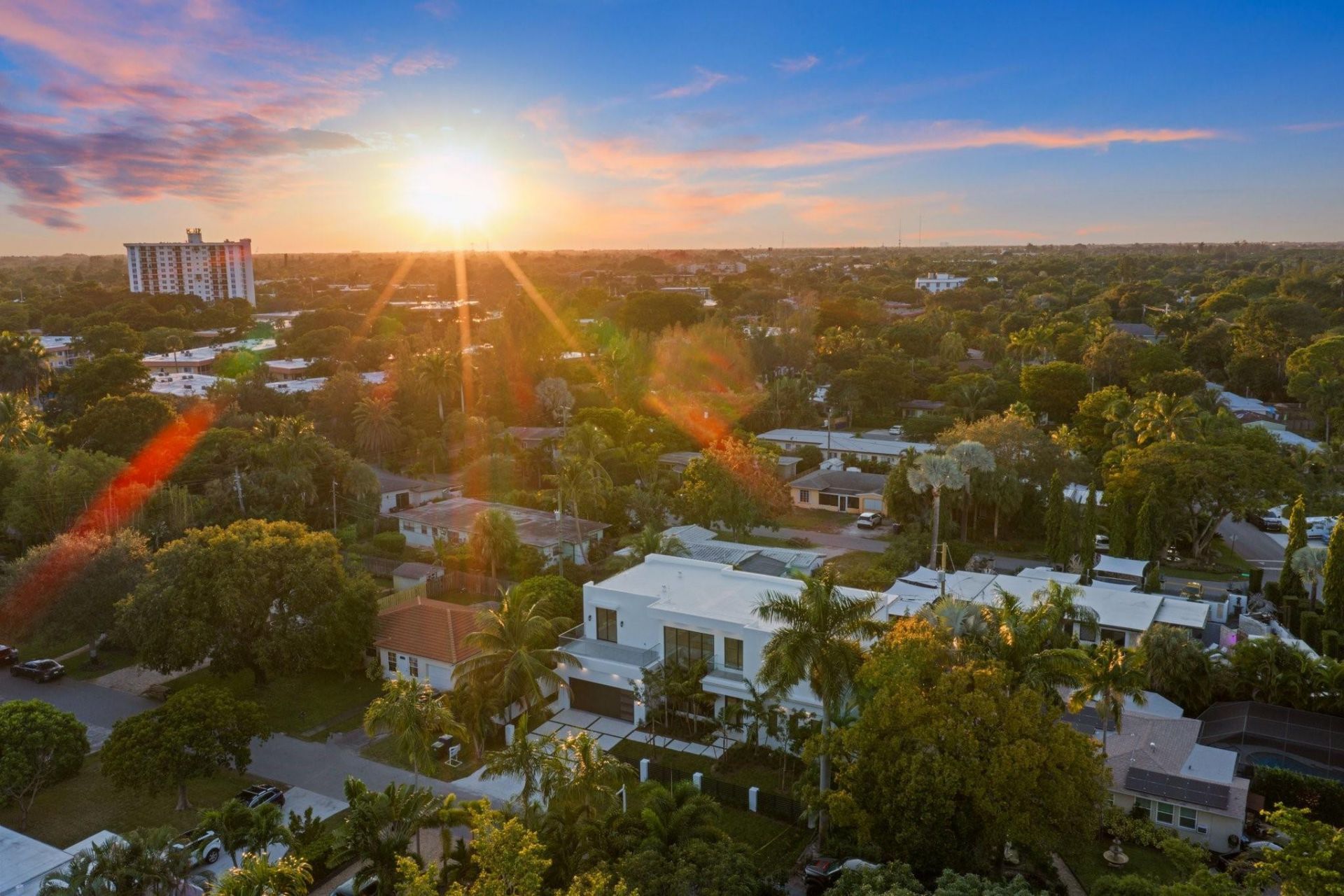 2015 NE 4th Avenue, Wilton Manors, FL 33305 Photo